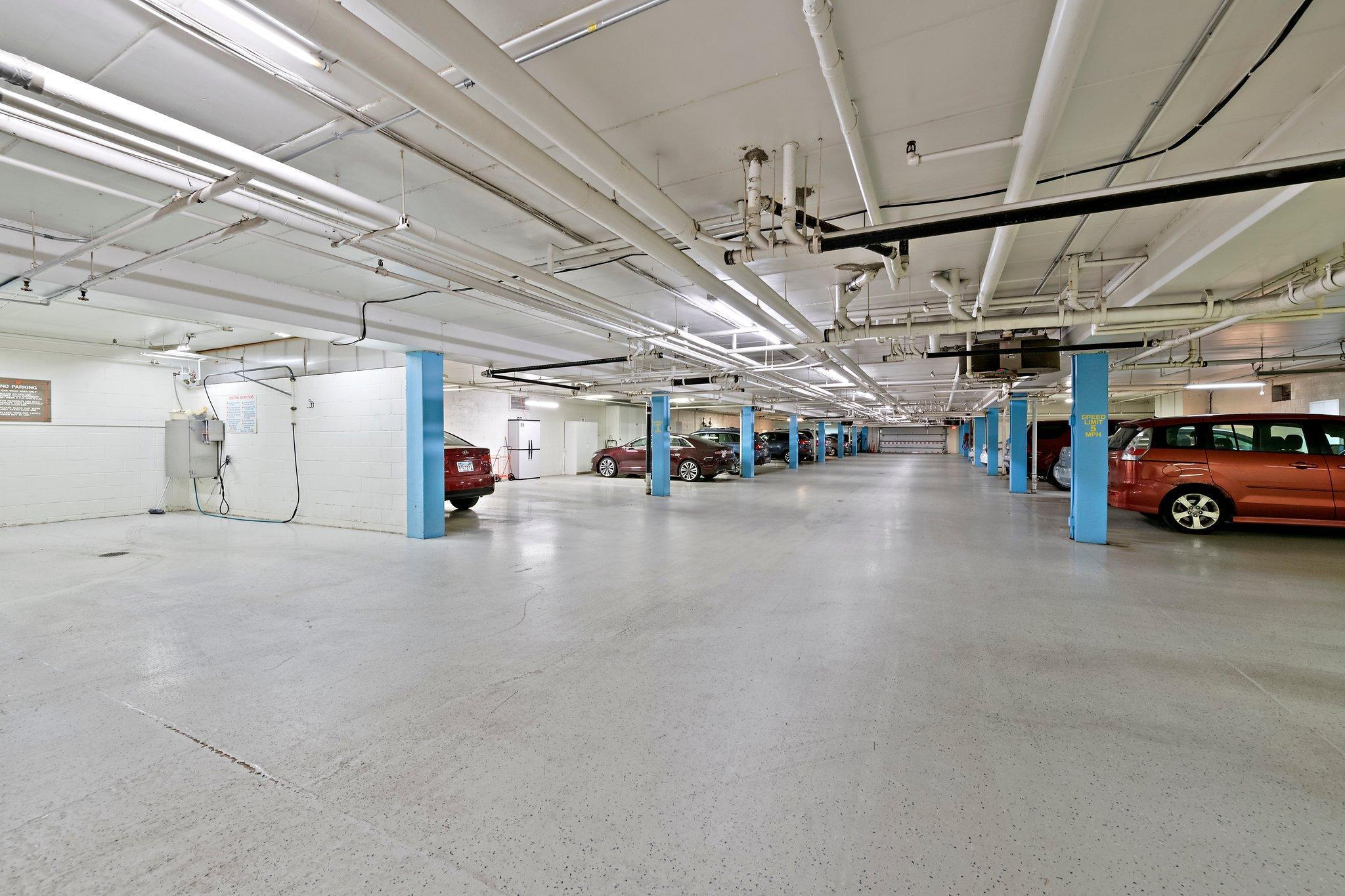 9700 Portland Avenue S Unit: 337