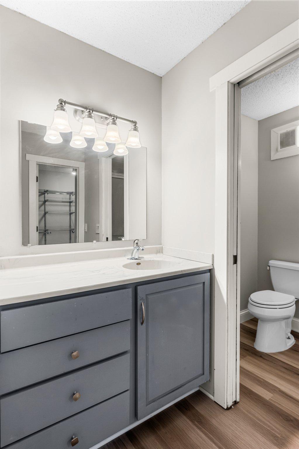 9700 Portland Avenue S Unit: 337