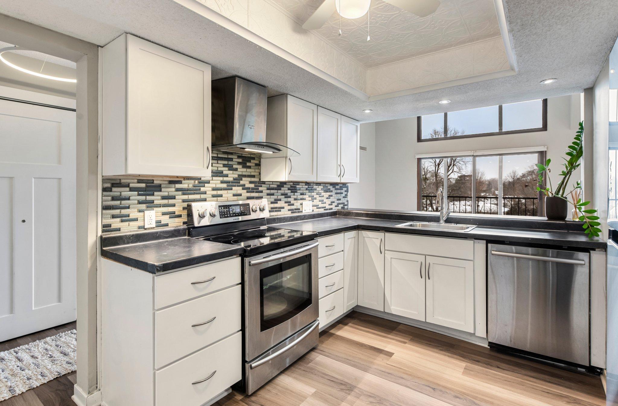 9700 Portland Avenue S Unit: 337