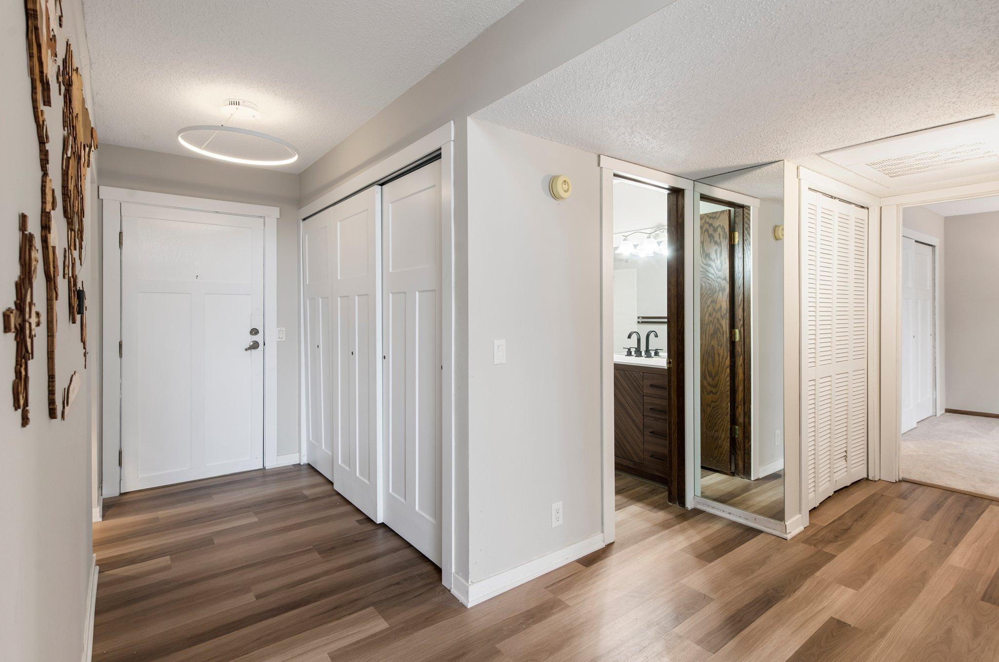9700 Portland Avenue S Unit: 337