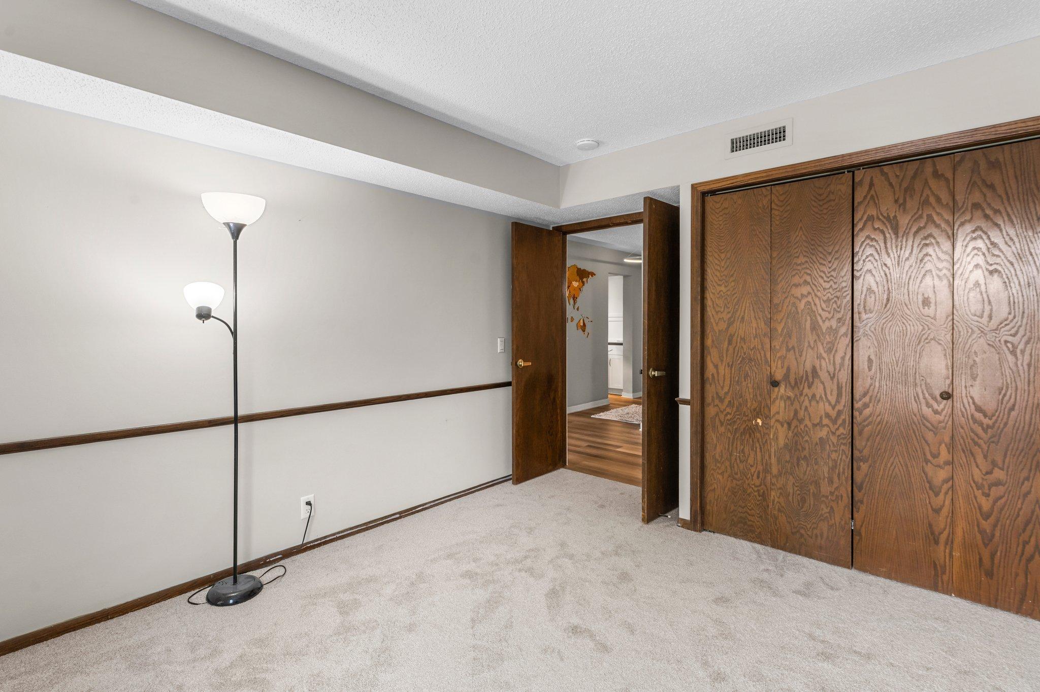 9700 Portland Avenue S Unit: 337