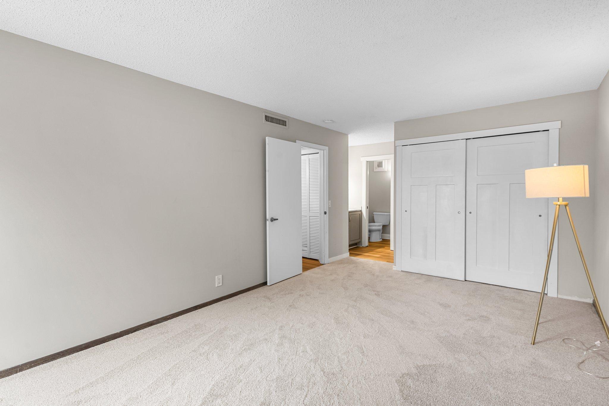 9700 Portland Avenue S Unit: 337