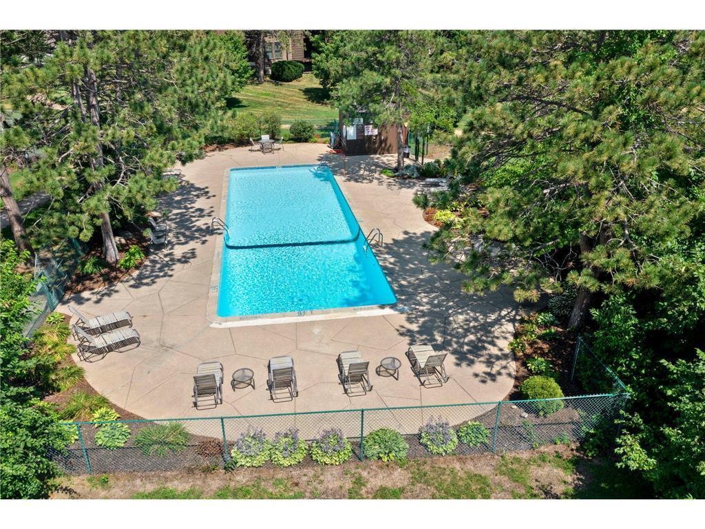 9700 Portland Avenue S Unit: 337