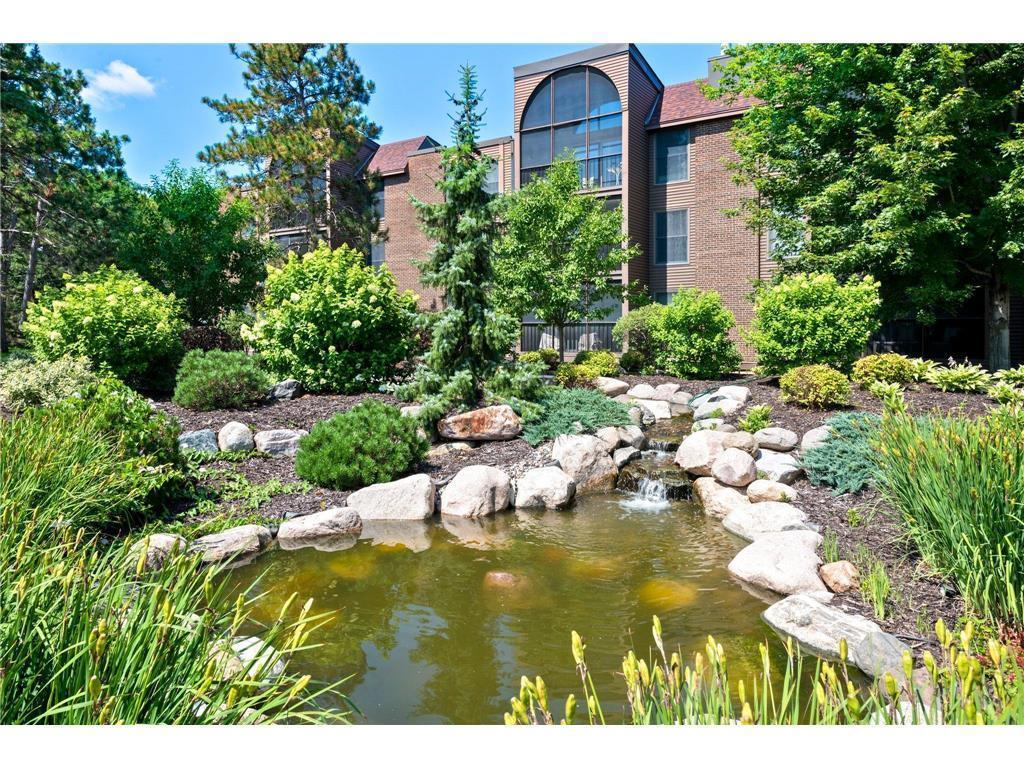 9700 Portland Avenue S Unit: 337