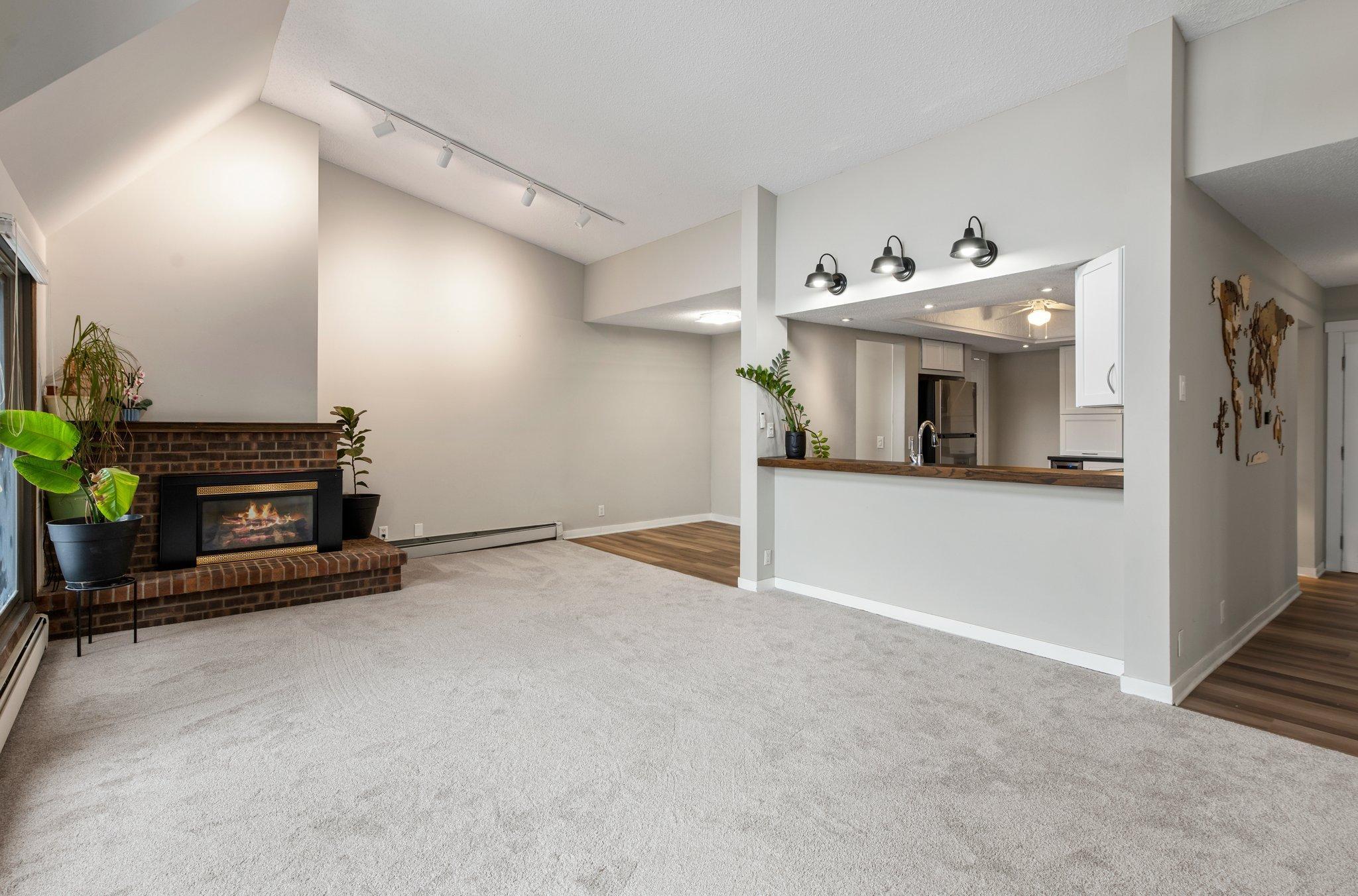 9700 Portland Avenue S Unit: 337