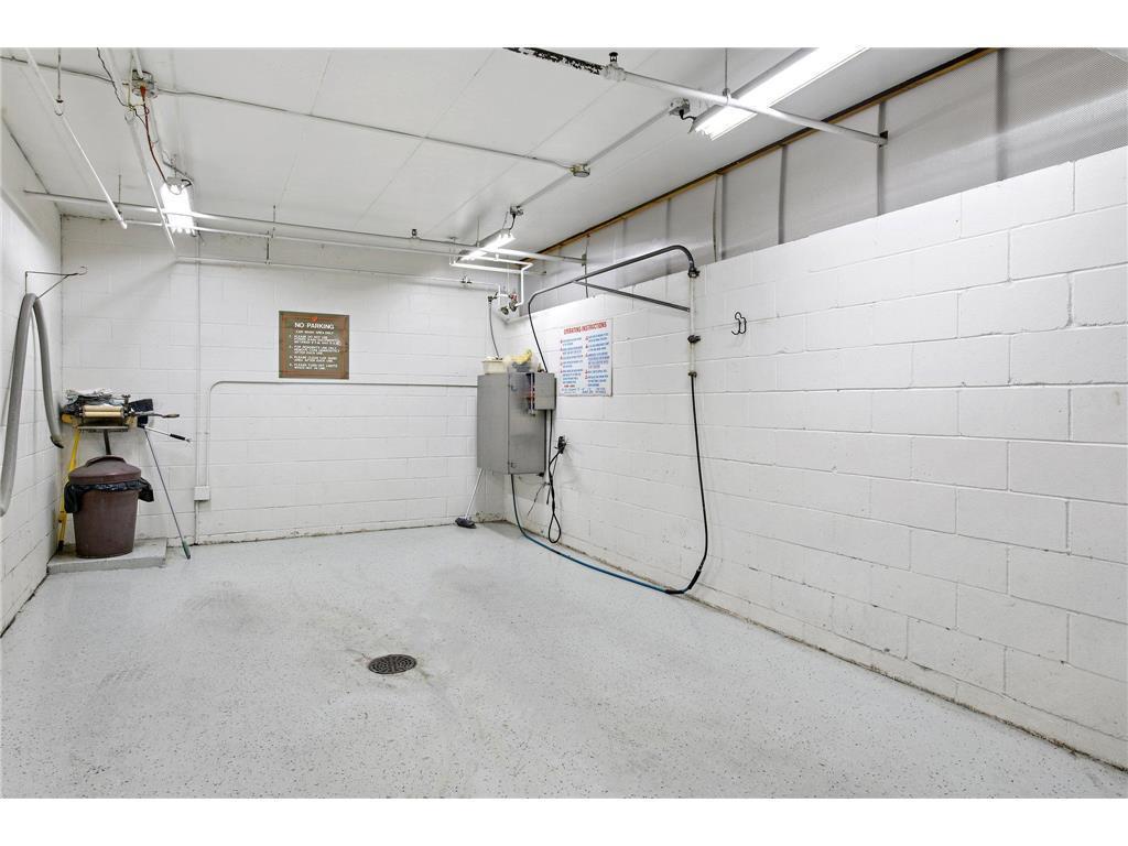9700 Portland Avenue S Unit: 337