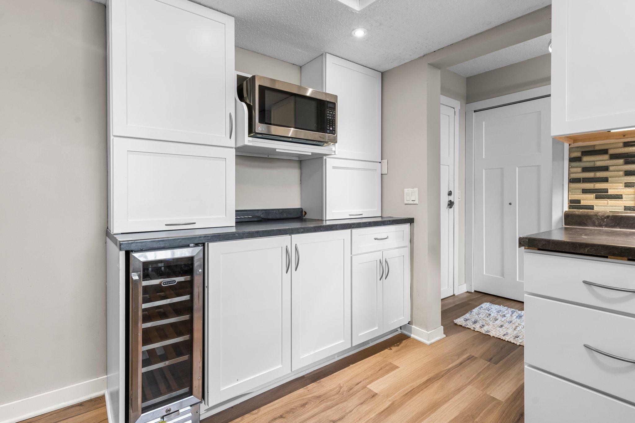 9700 Portland Avenue S Unit: 337