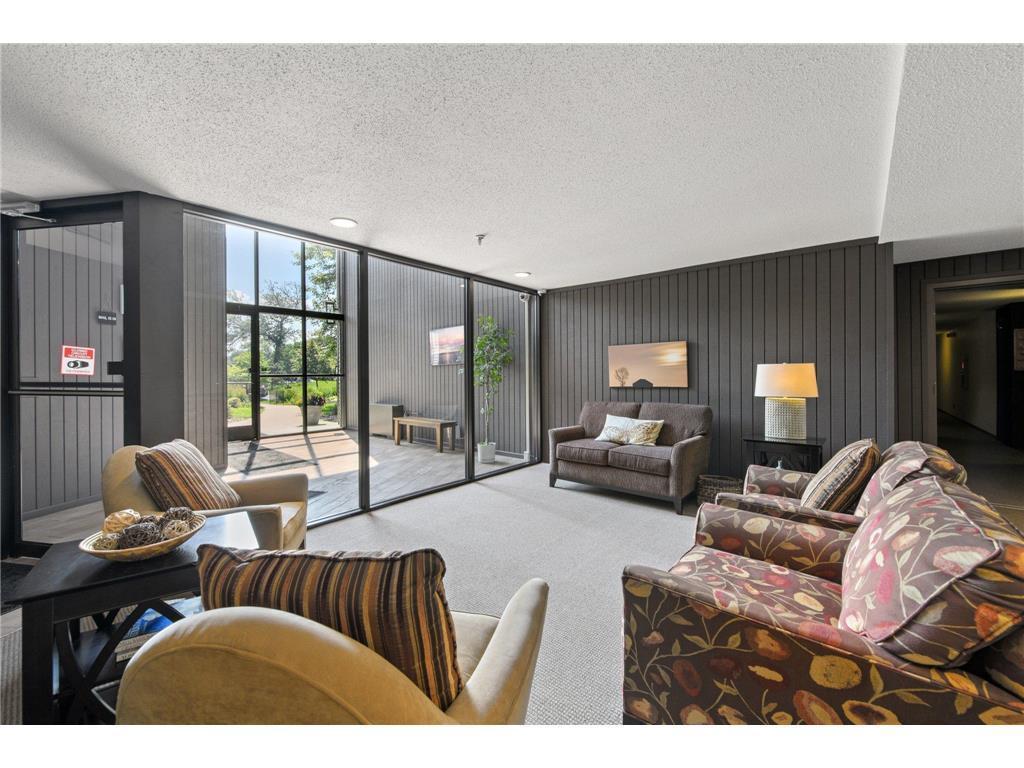9700 Portland Avenue S Unit: 337