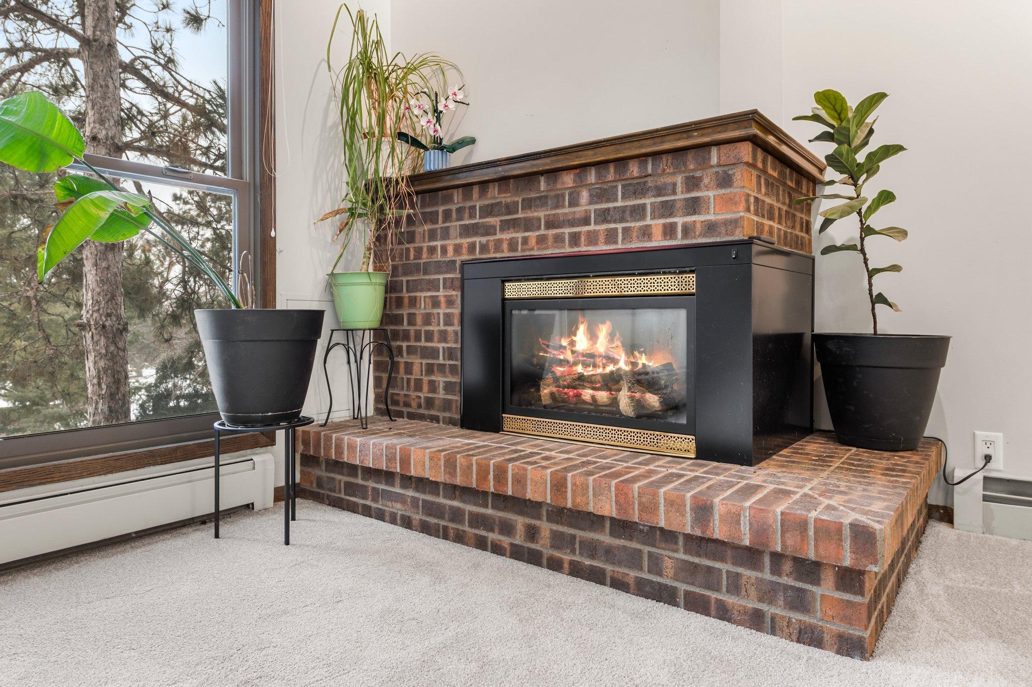 9700 Portland Avenue S Unit: 337