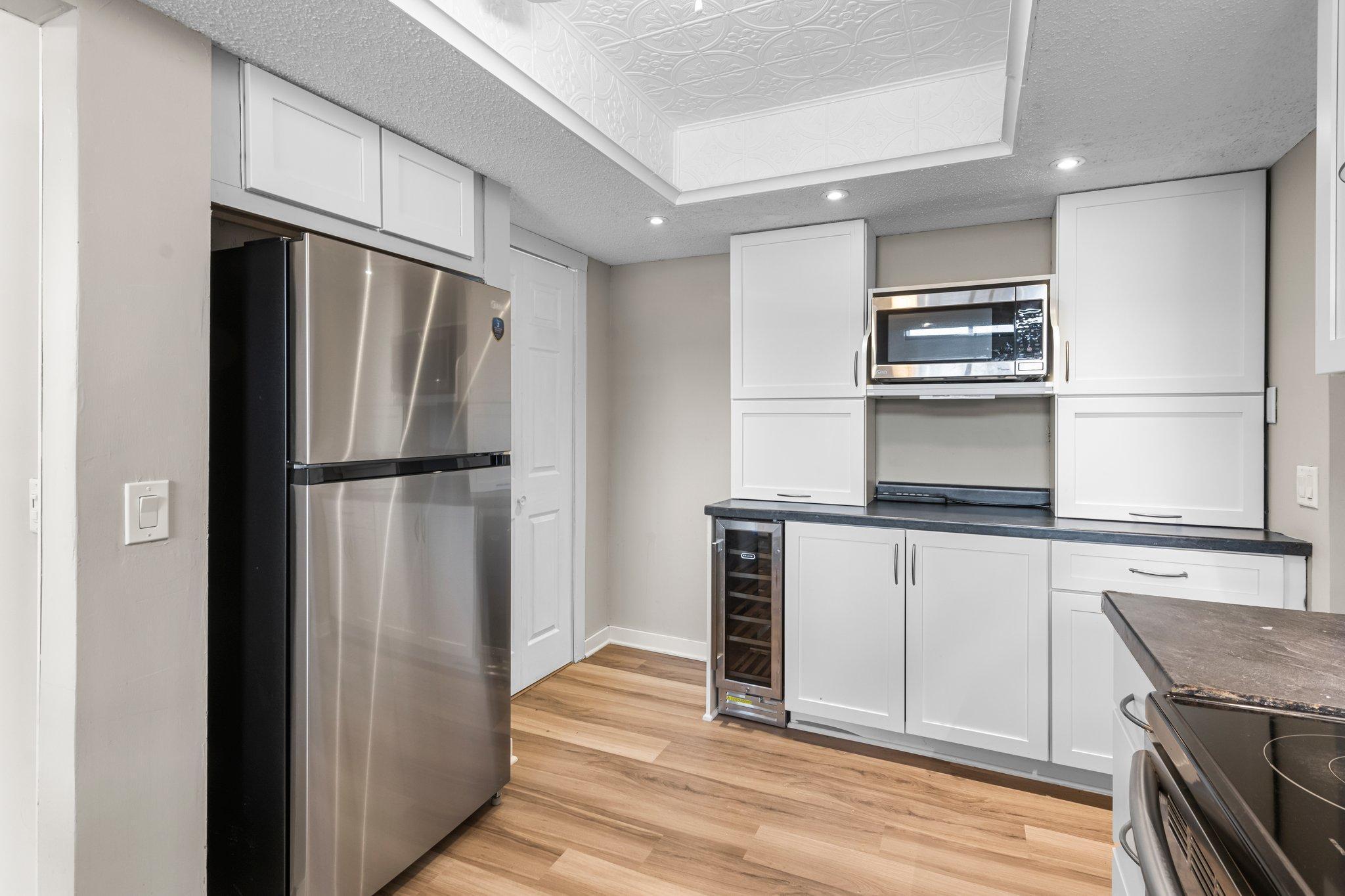 9700 Portland Avenue S Unit: 337