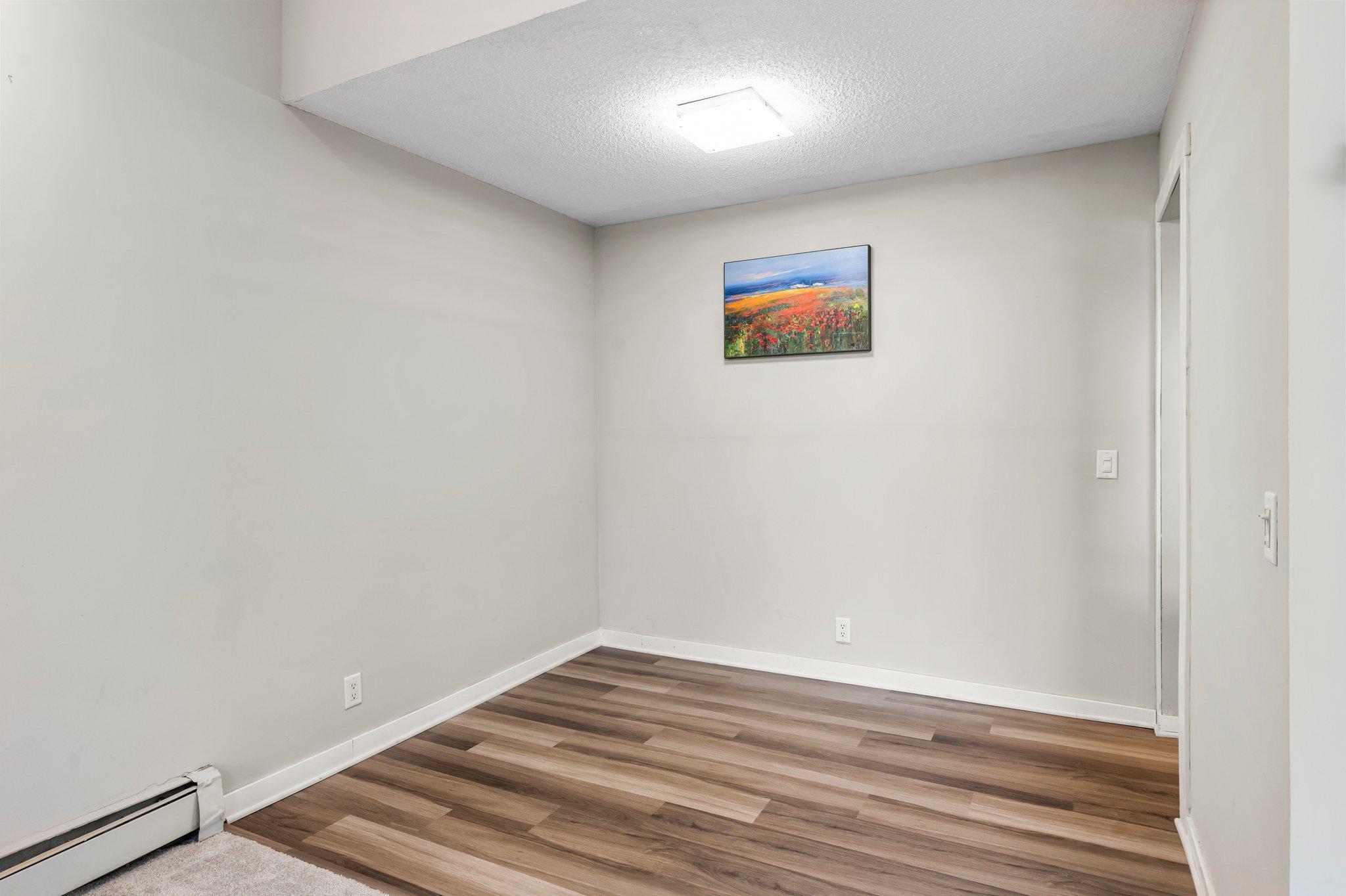 9700 Portland Avenue S Unit: 337