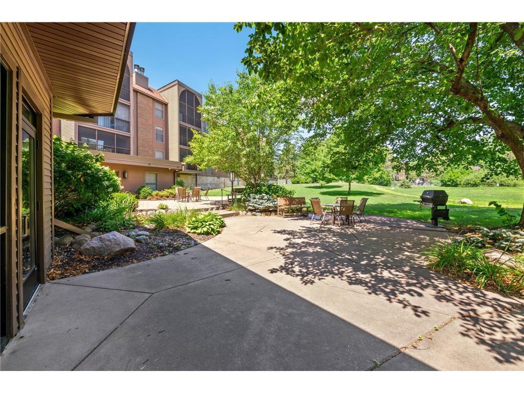 9700 Portland Avenue S Unit: 337