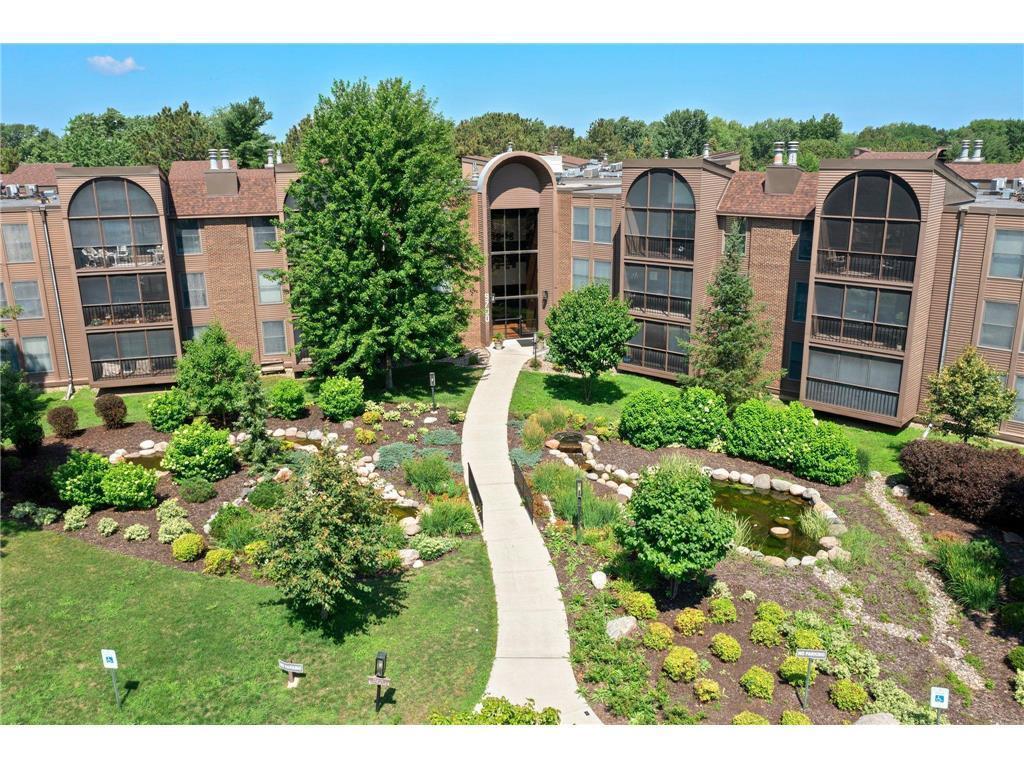 9700 Portland Avenue S Unit: 337