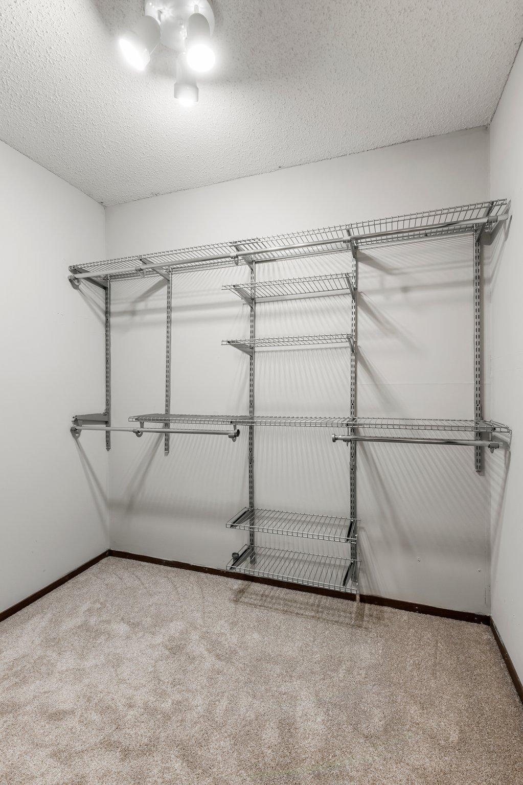 9700 Portland Avenue S Unit: 337