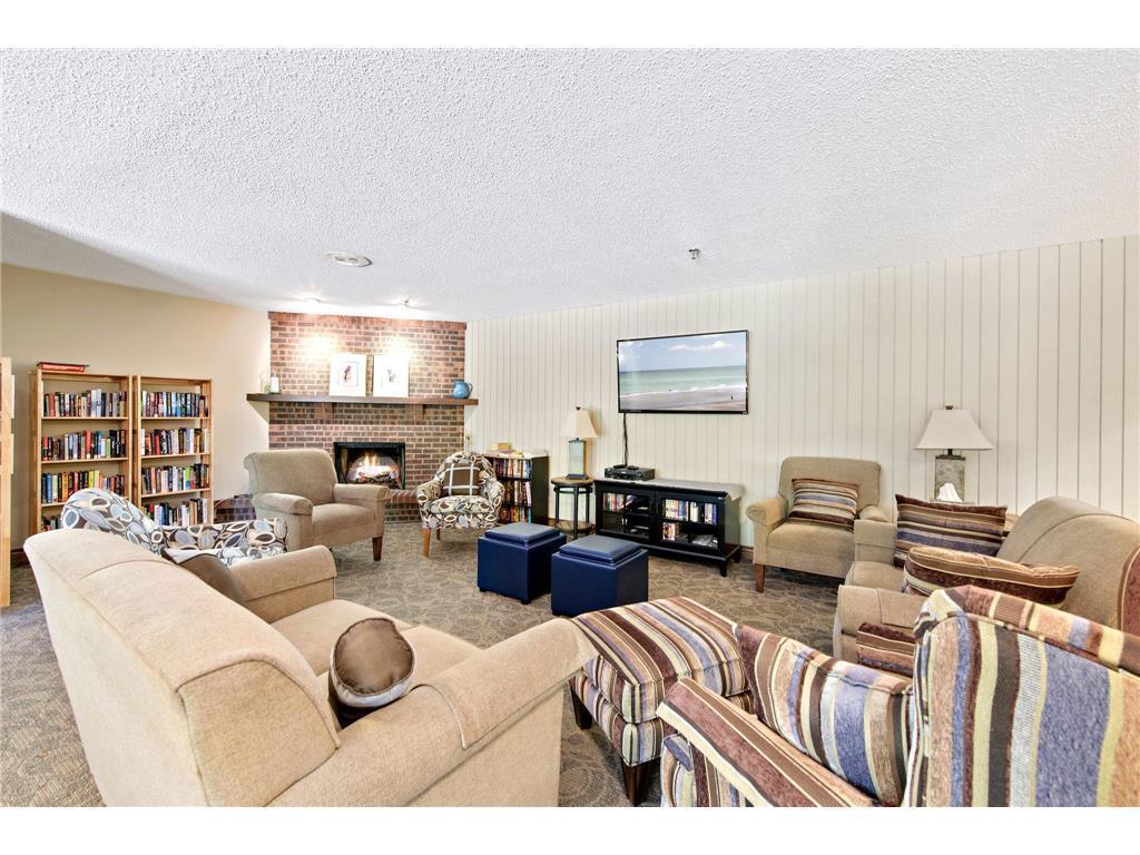 9700 Portland Avenue S Unit: 337