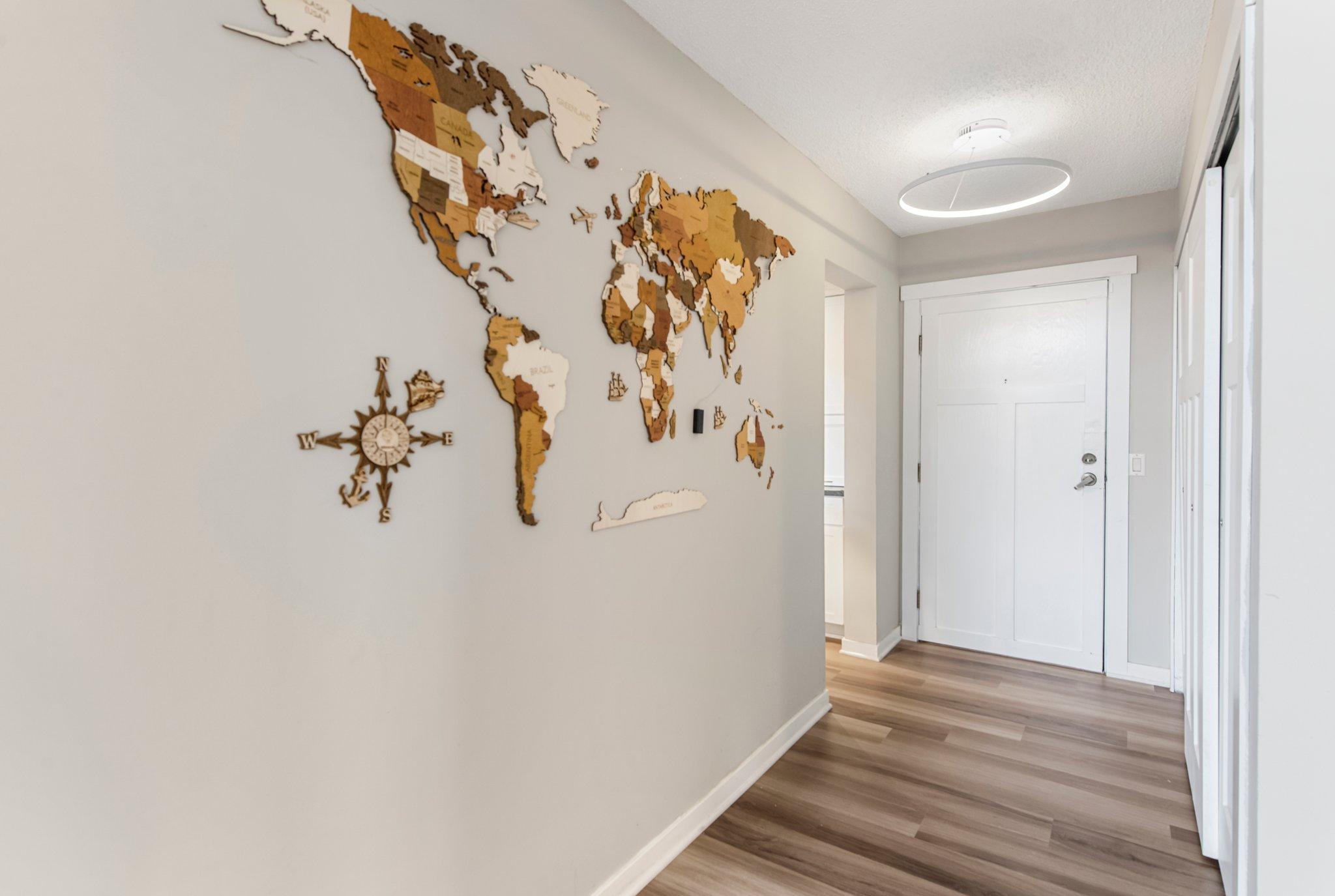 9700 Portland Avenue S Unit: 337