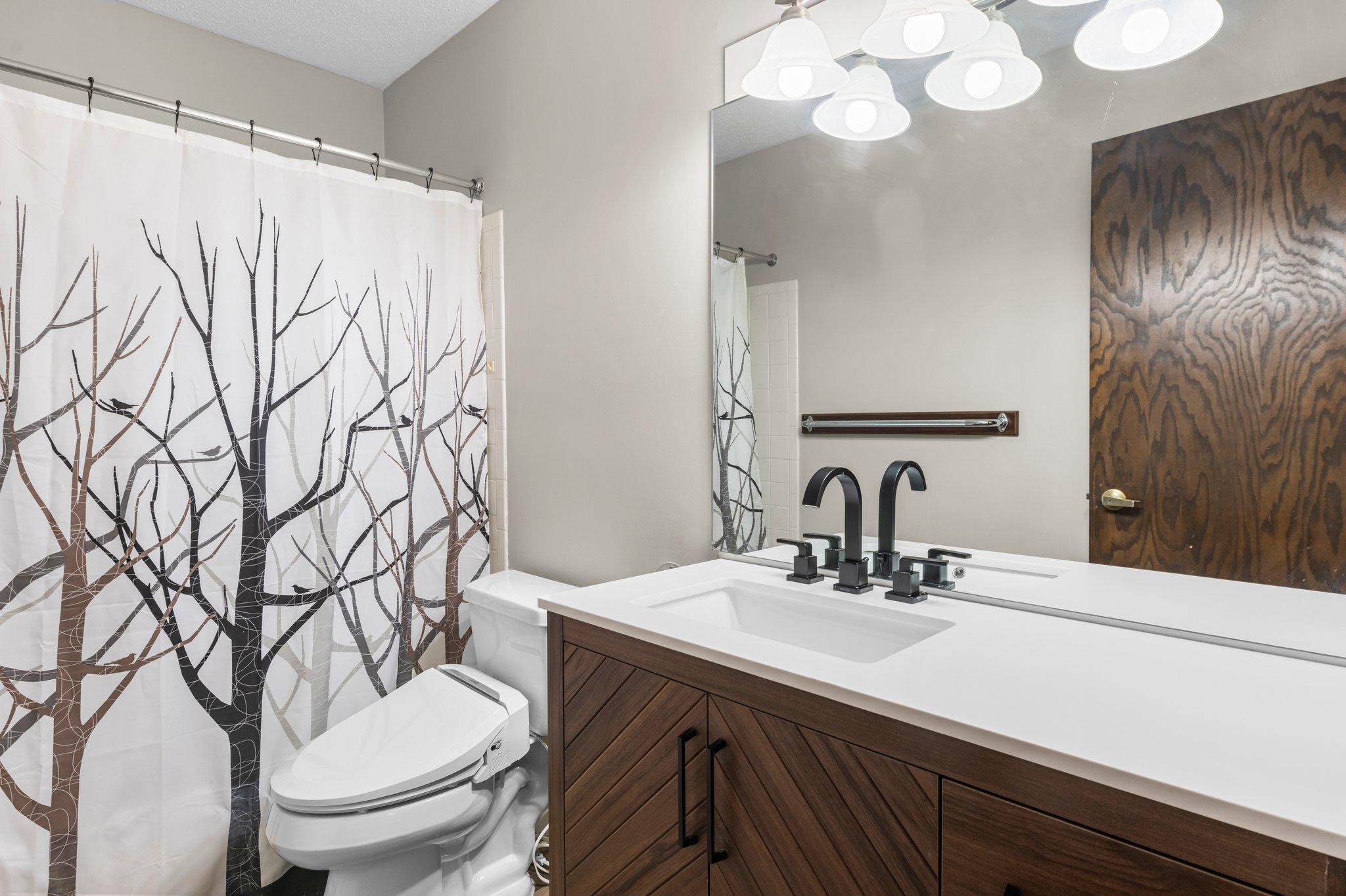 9700 Portland Avenue S Unit: 337