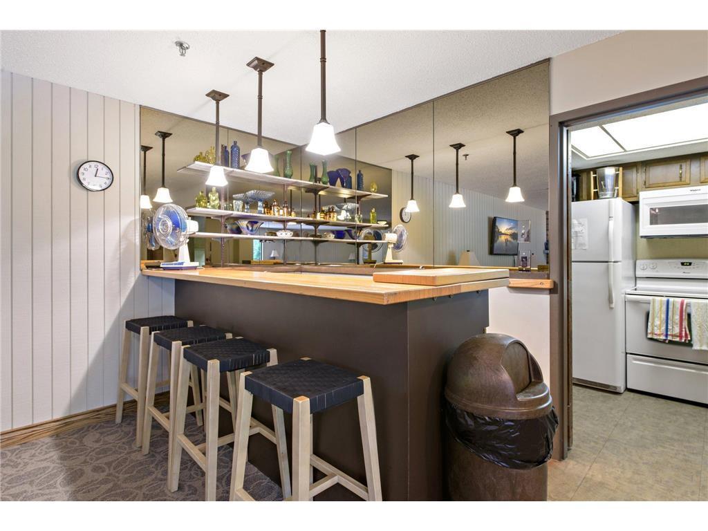 9700 Portland Avenue S Unit: 337