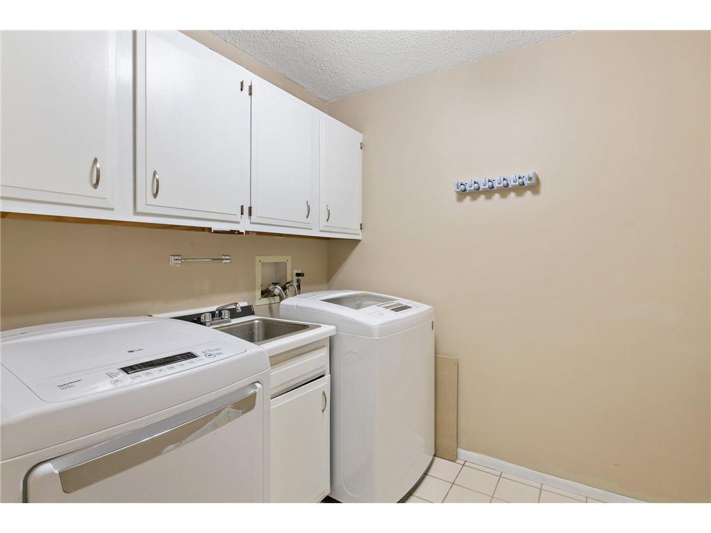 9700 Portland Avenue S Unit: 337