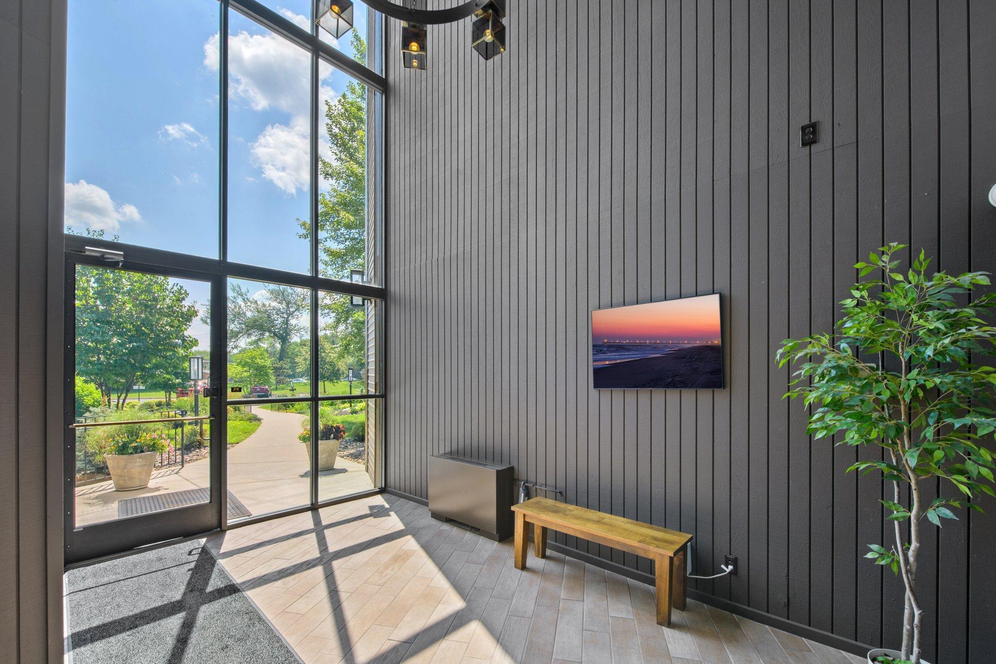 9700 Portland Avenue S Unit: 337