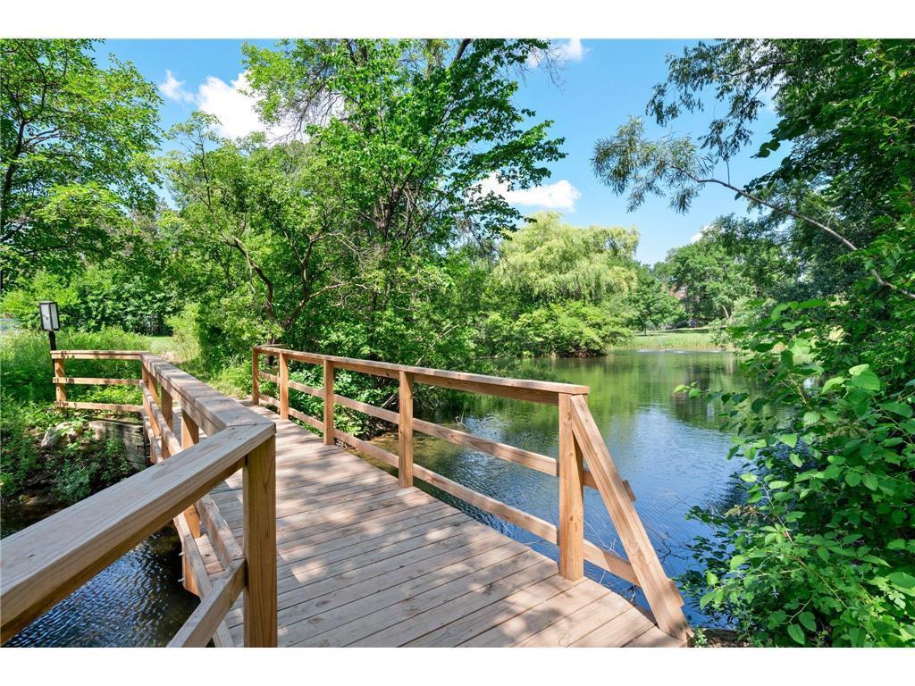 9700 Portland Avenue S Unit: 337