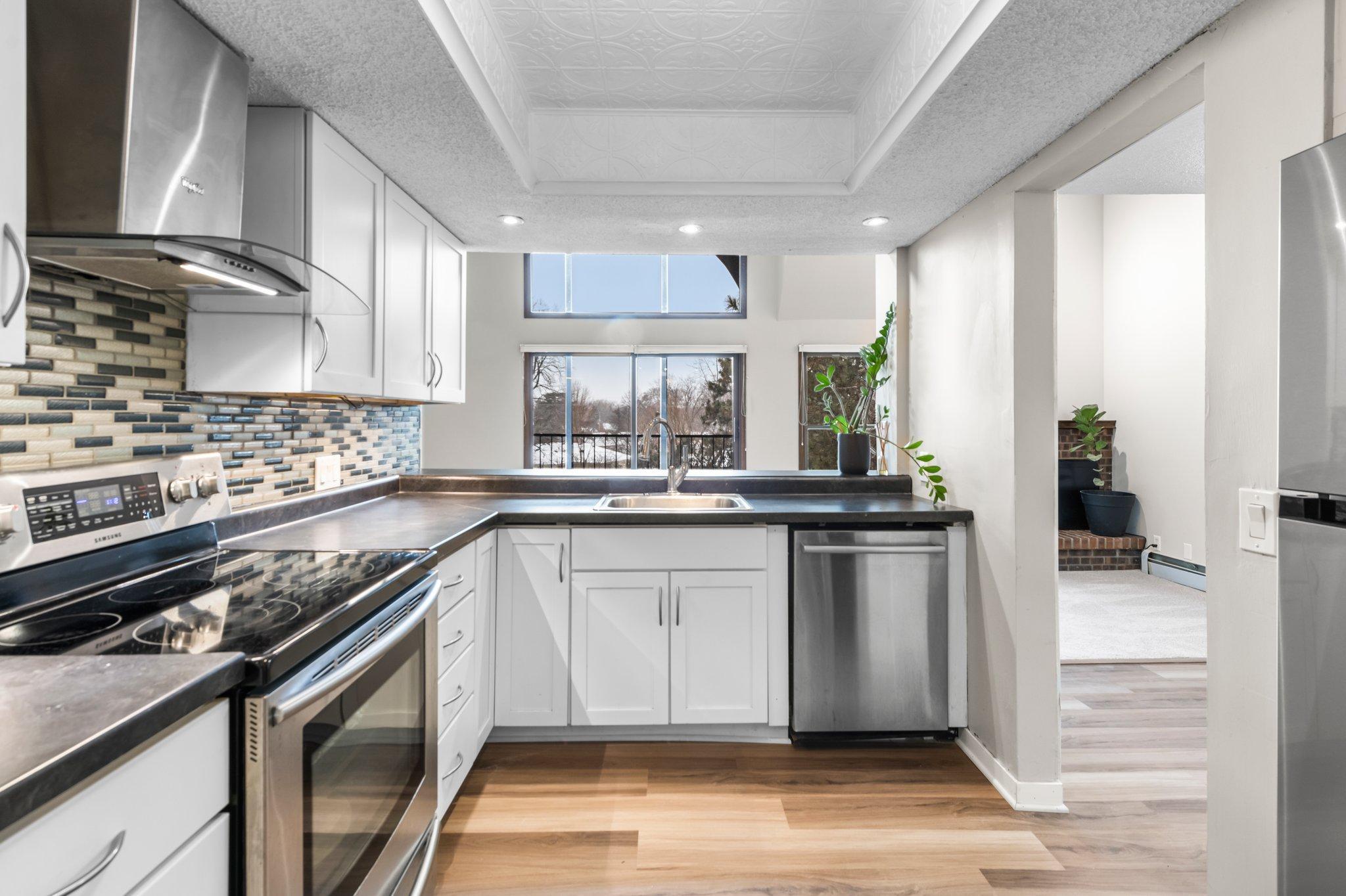 9700 Portland Avenue S Unit: 337