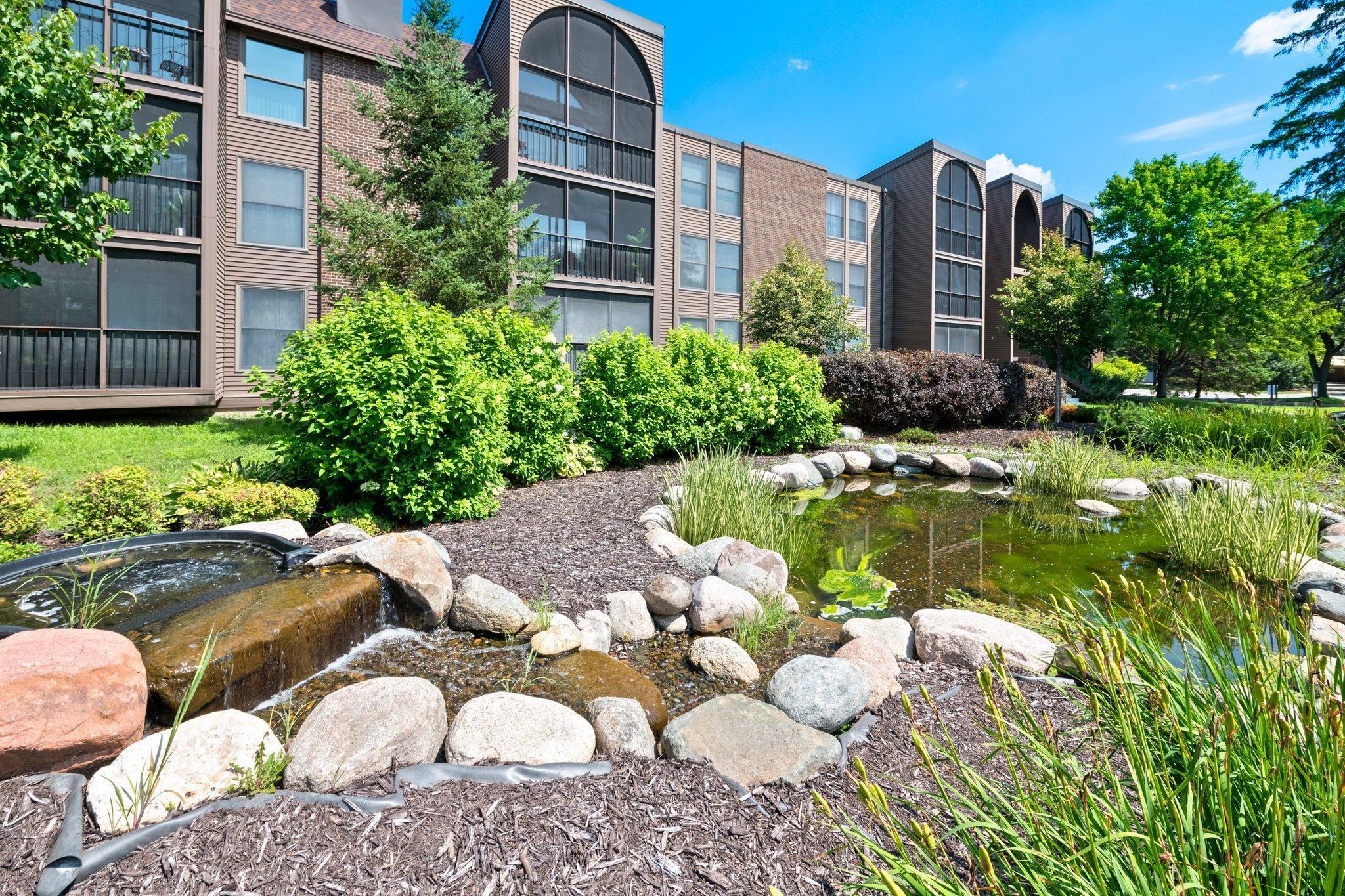 9700 Portland Avenue S Unit: 337