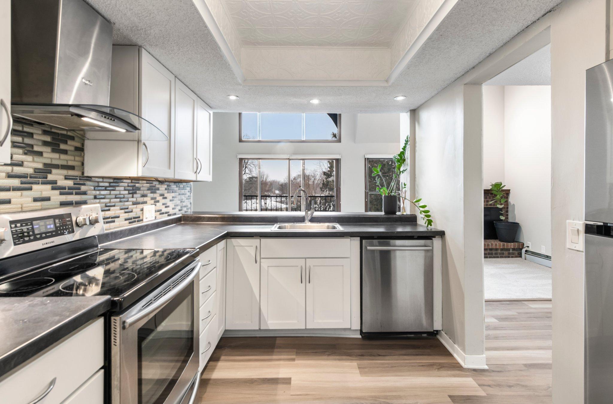 9700 Portland Avenue S Unit: 337