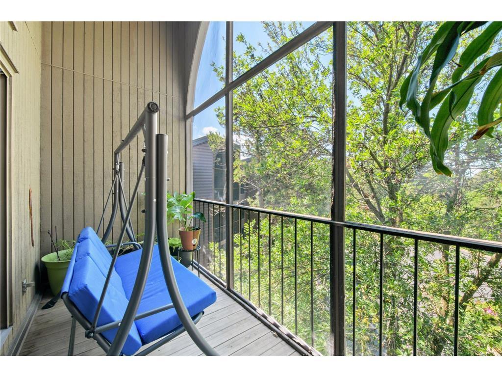 9700 Portland Avenue S Unit: 337