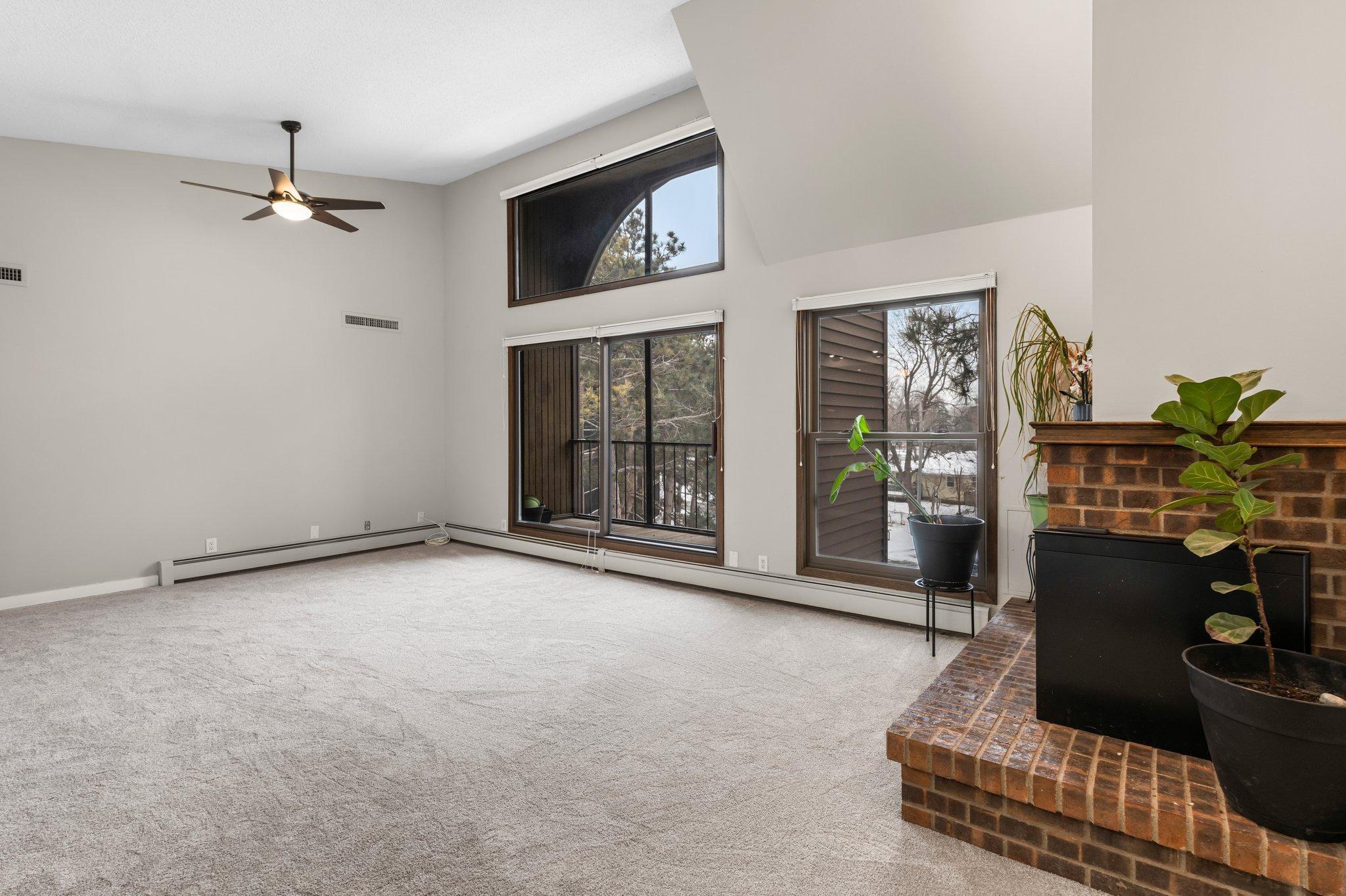 9700 Portland Avenue S Unit: 337