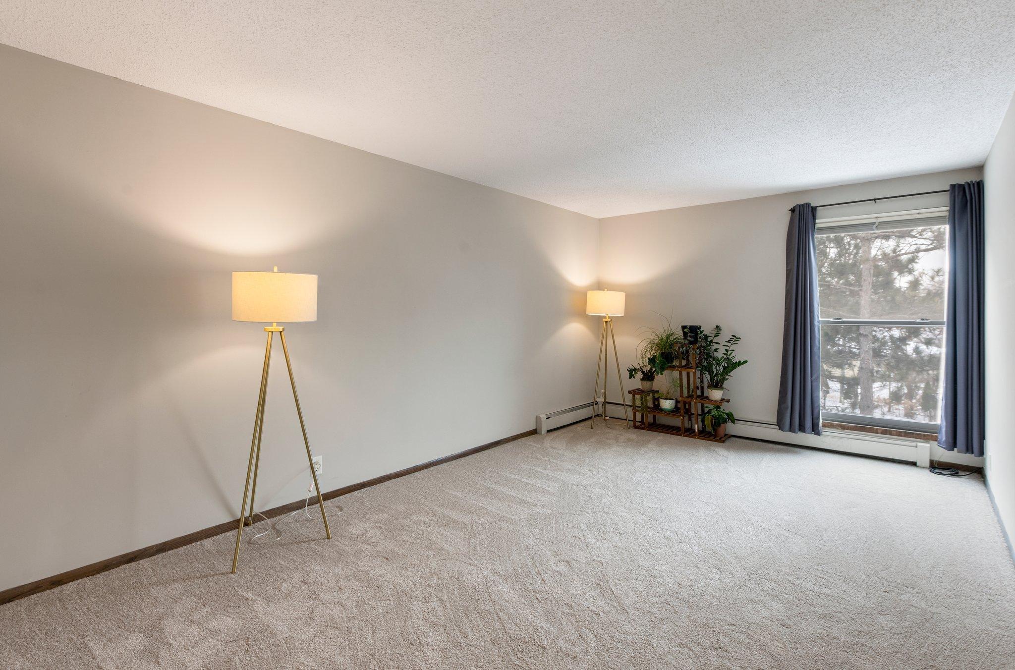 9700 Portland Avenue S Unit: 337