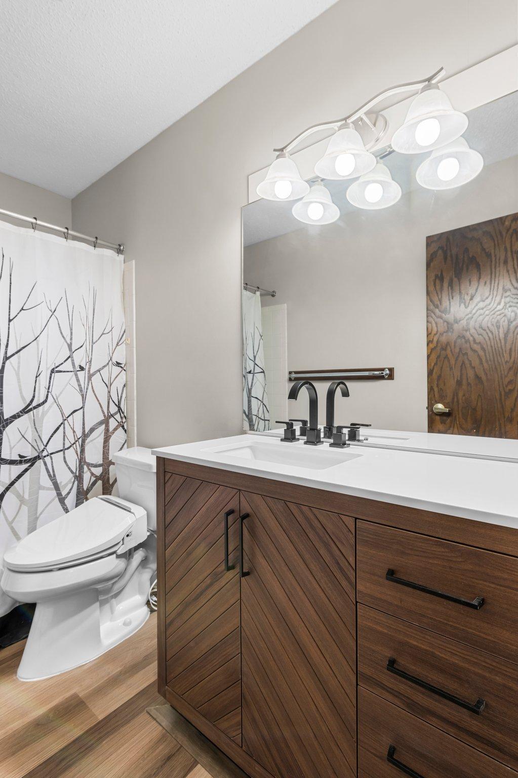 9700 Portland Avenue S Unit: 337