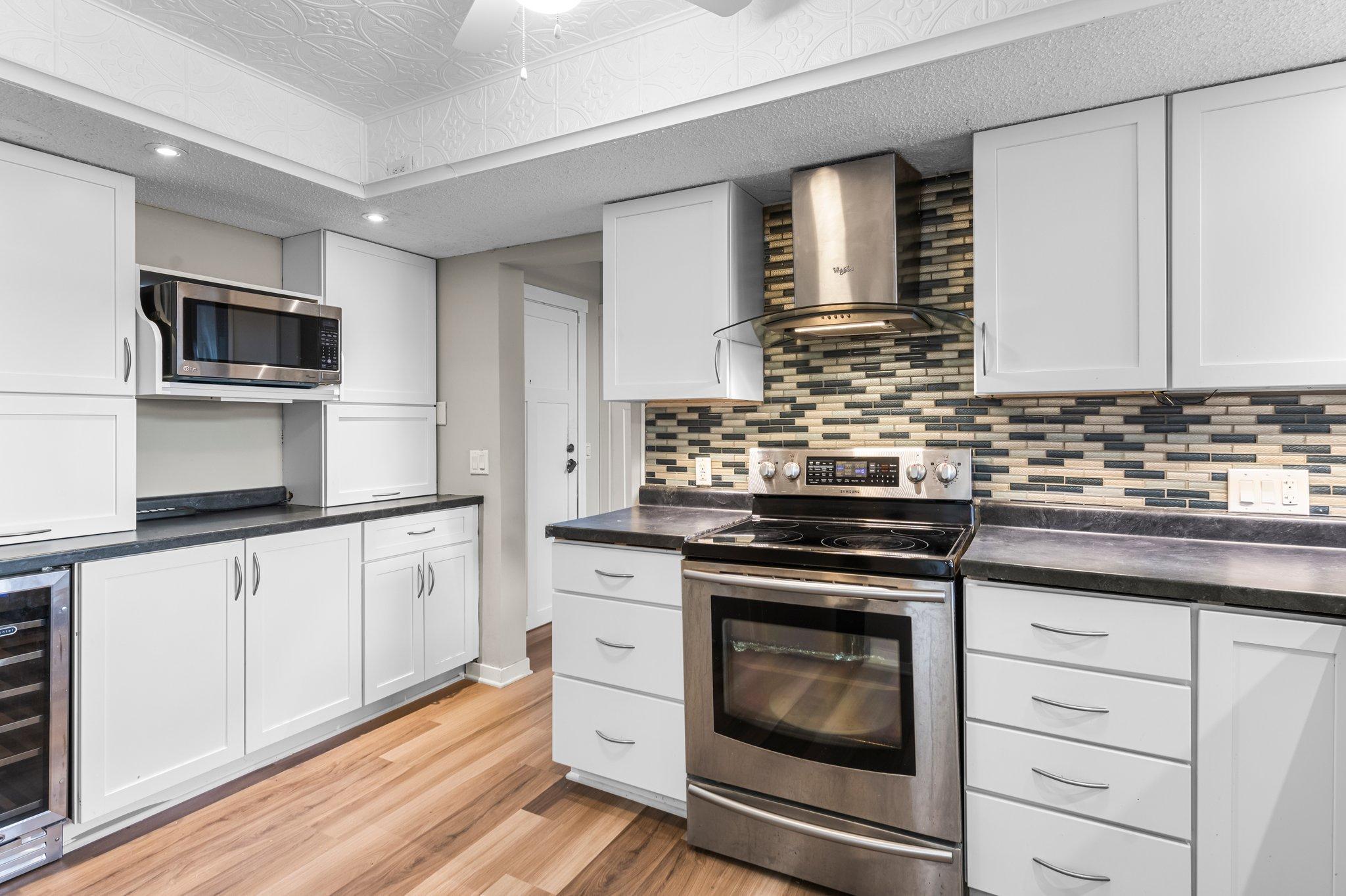9700 Portland Avenue S Unit: 337