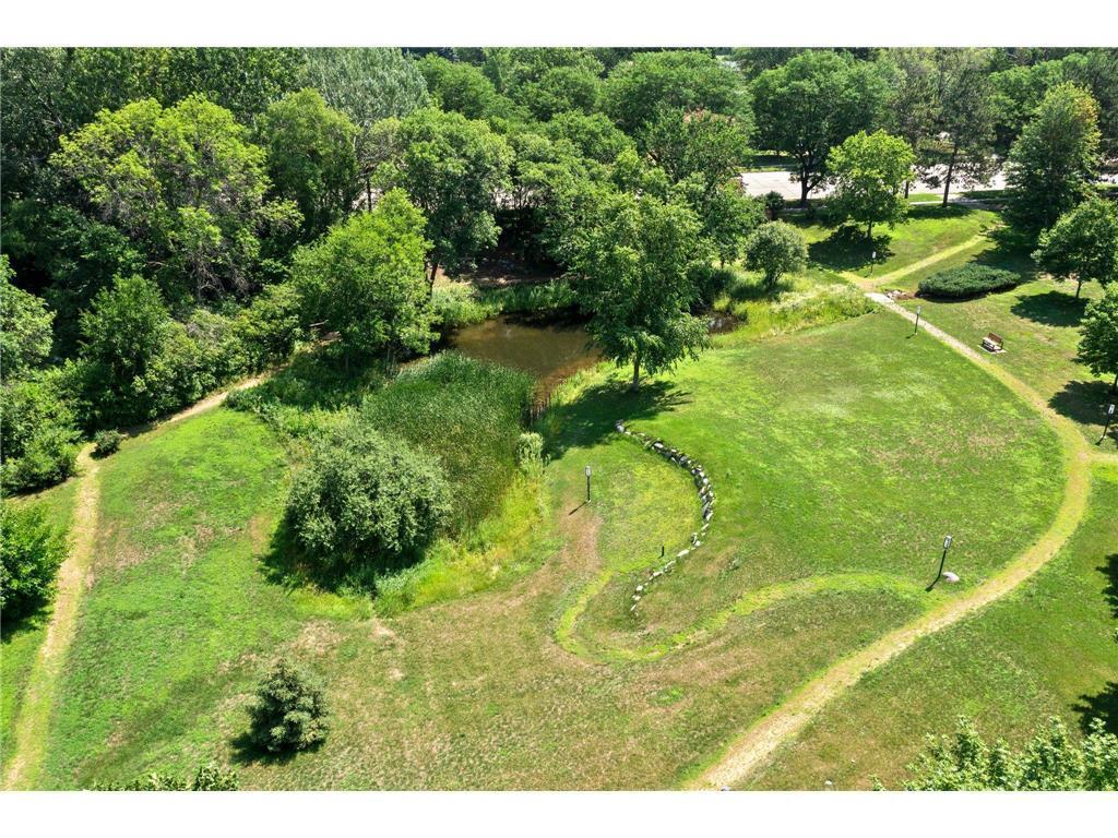 9700 Portland Avenue S Unit: 337