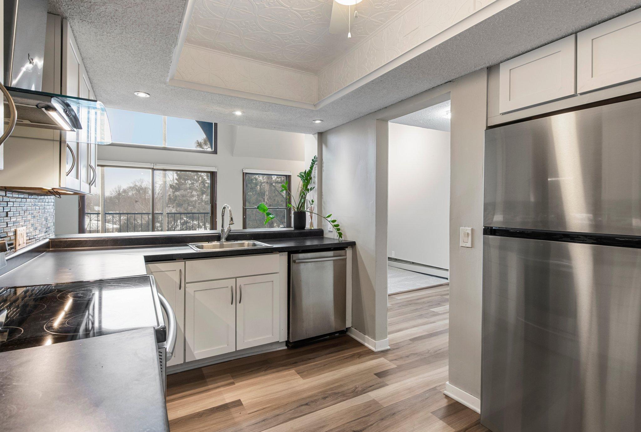 9700 Portland Avenue S Unit: 337
