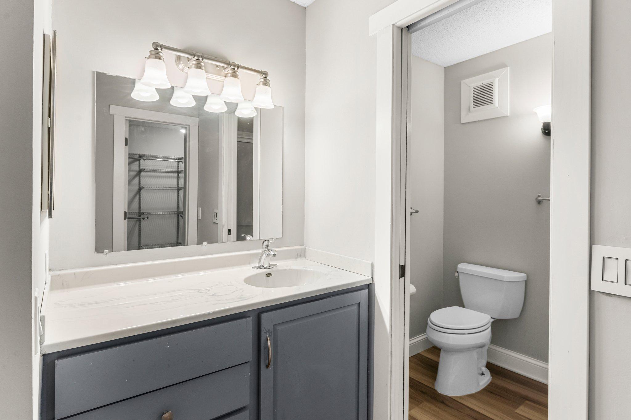 9700 Portland Avenue S Unit: 337