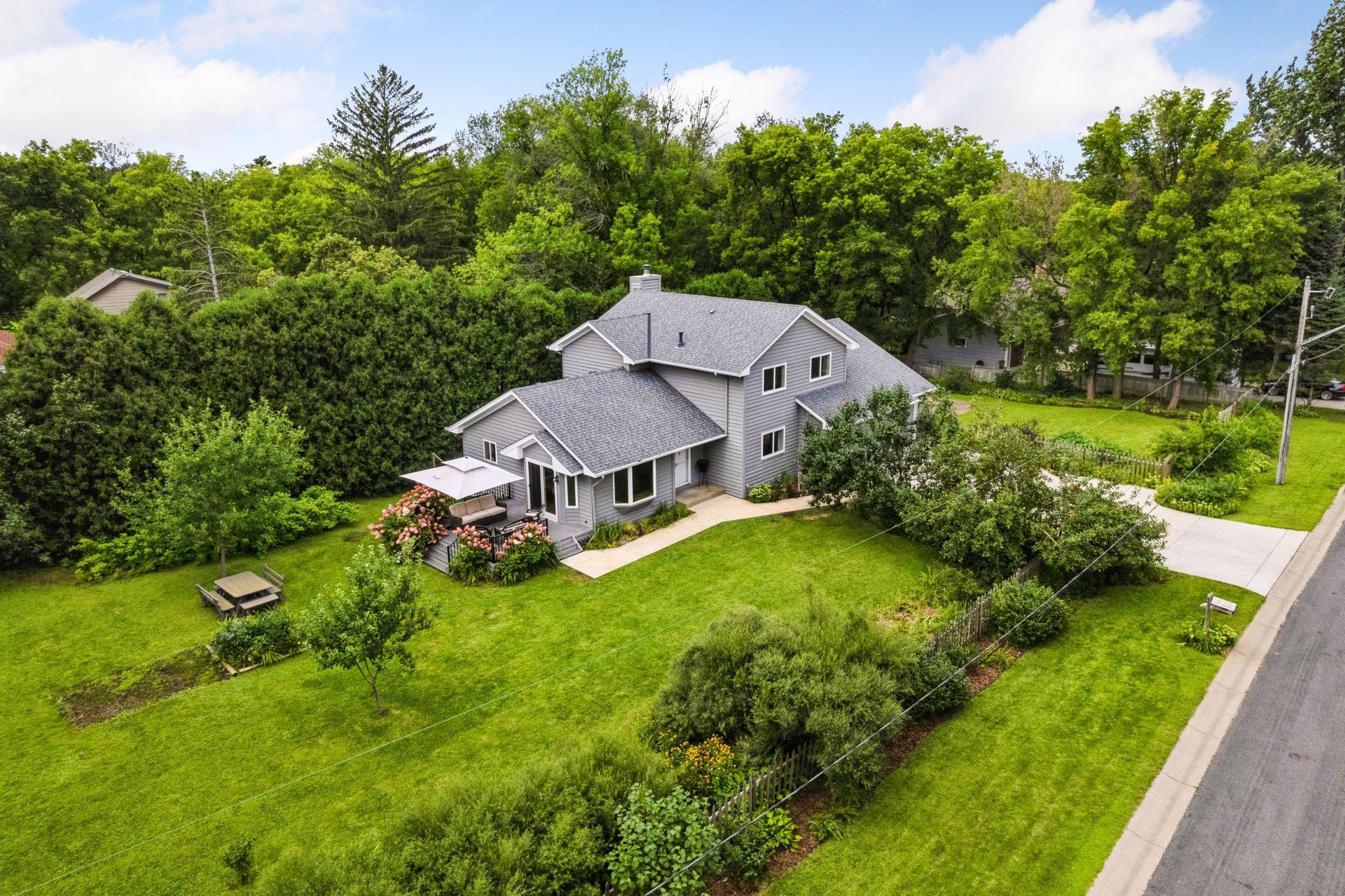 5670 Wedgewood Drive