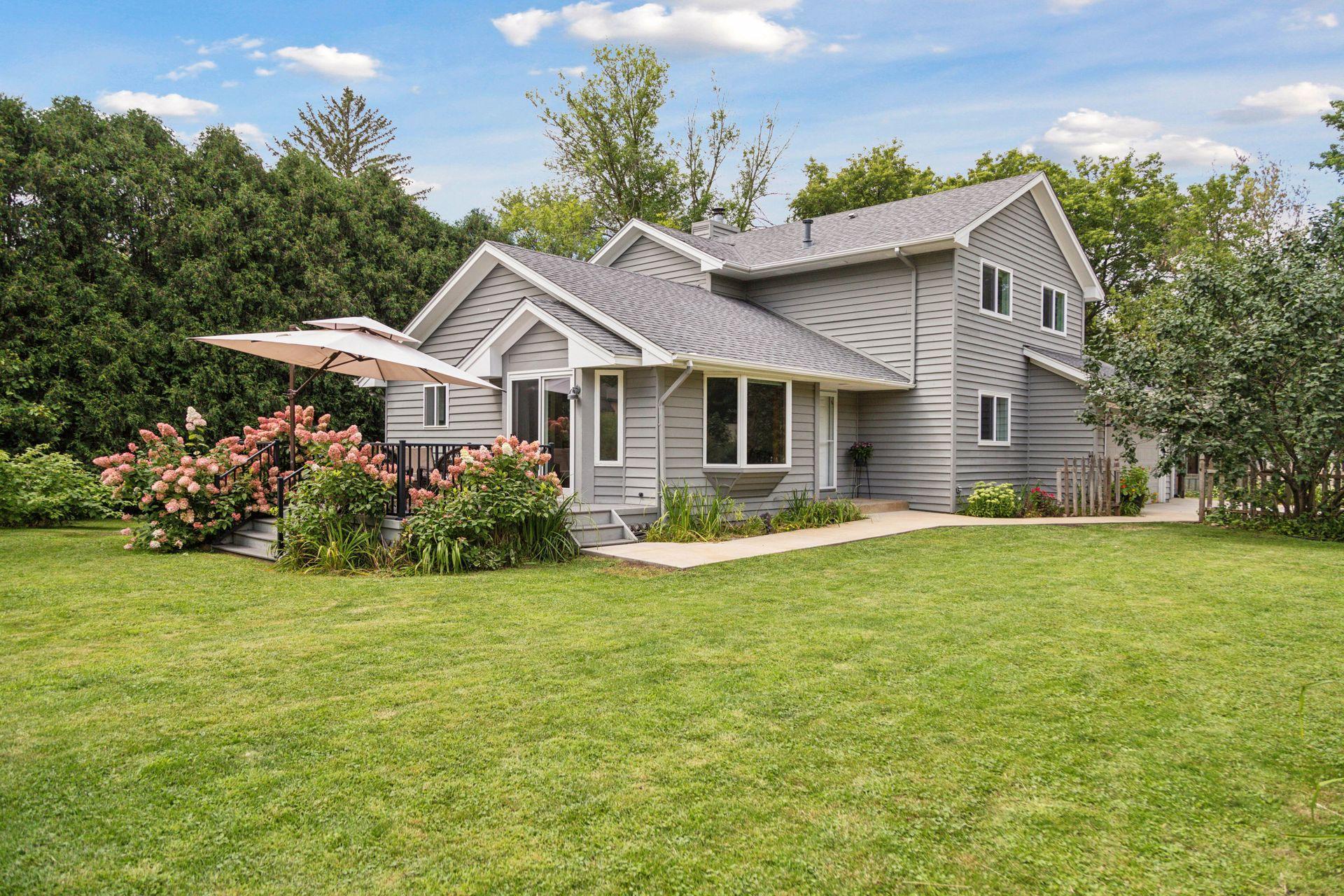 5670 Wedgewood Drive