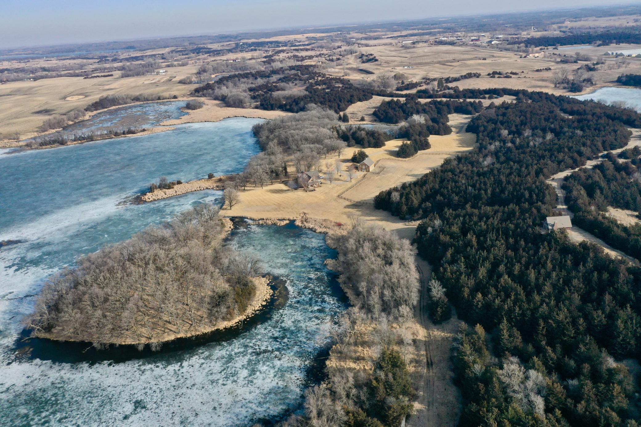 14998 Highway 71 NE