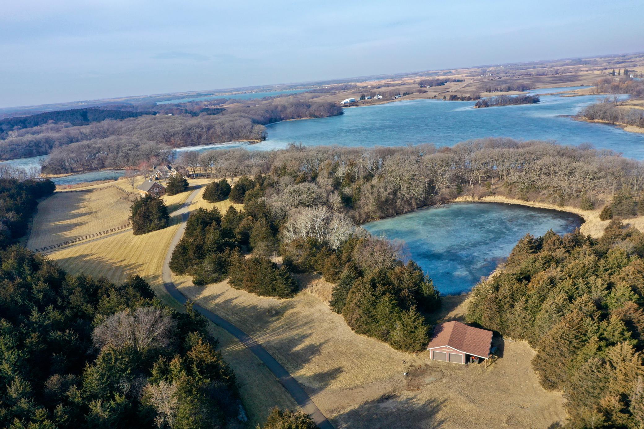 14998 Highway 71 NE