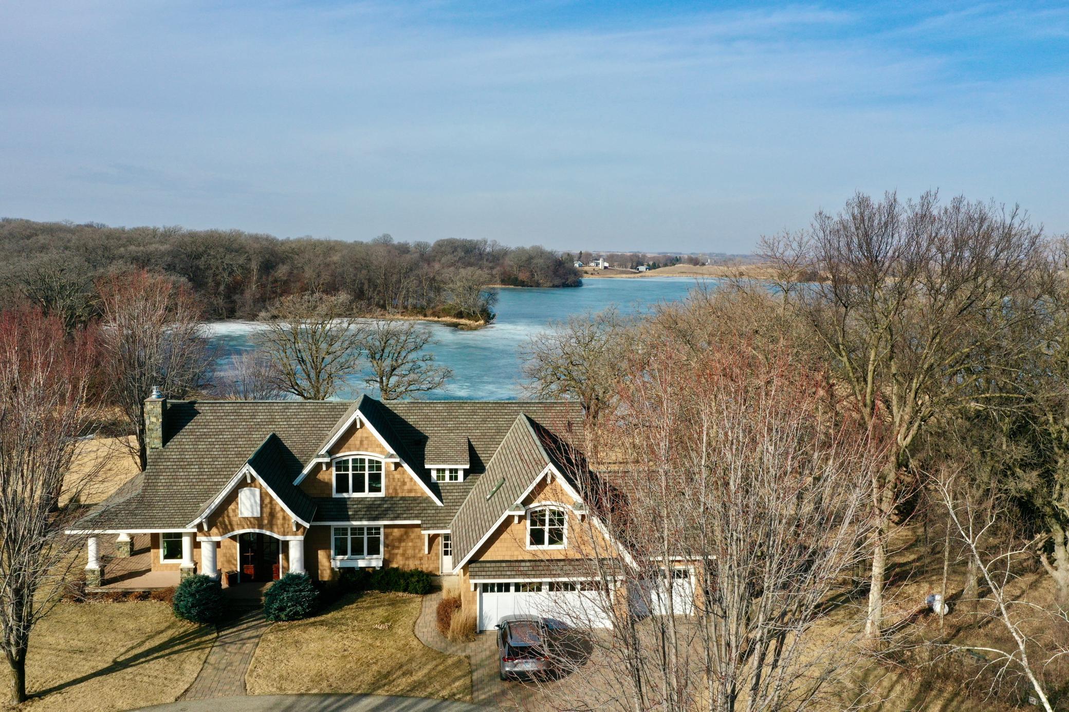 14998 Highway 71 NE