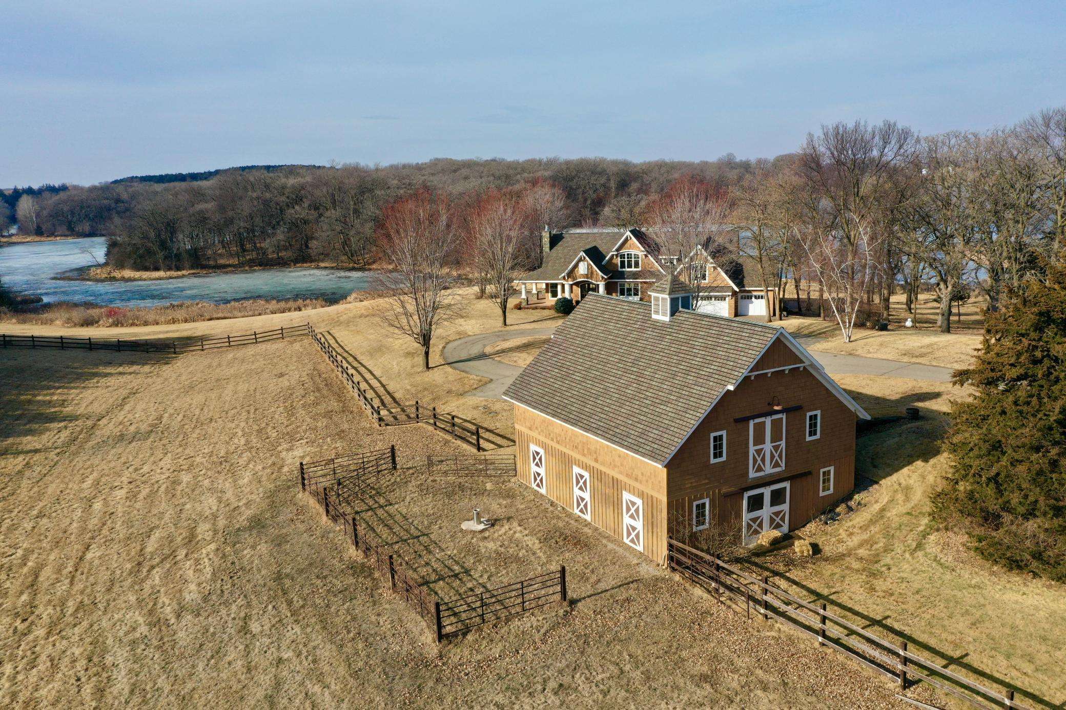 14998 Highway 71 NE