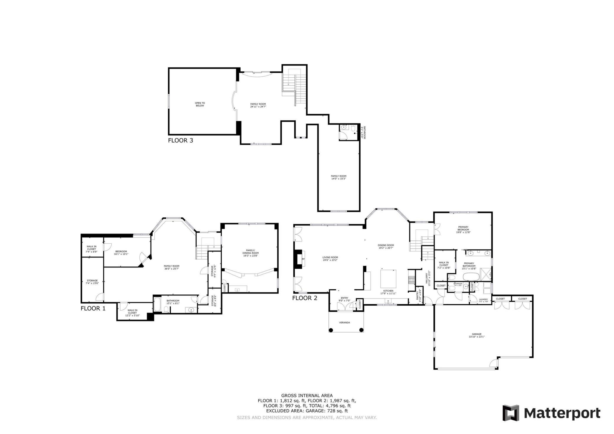 14998 Highway 71 NE