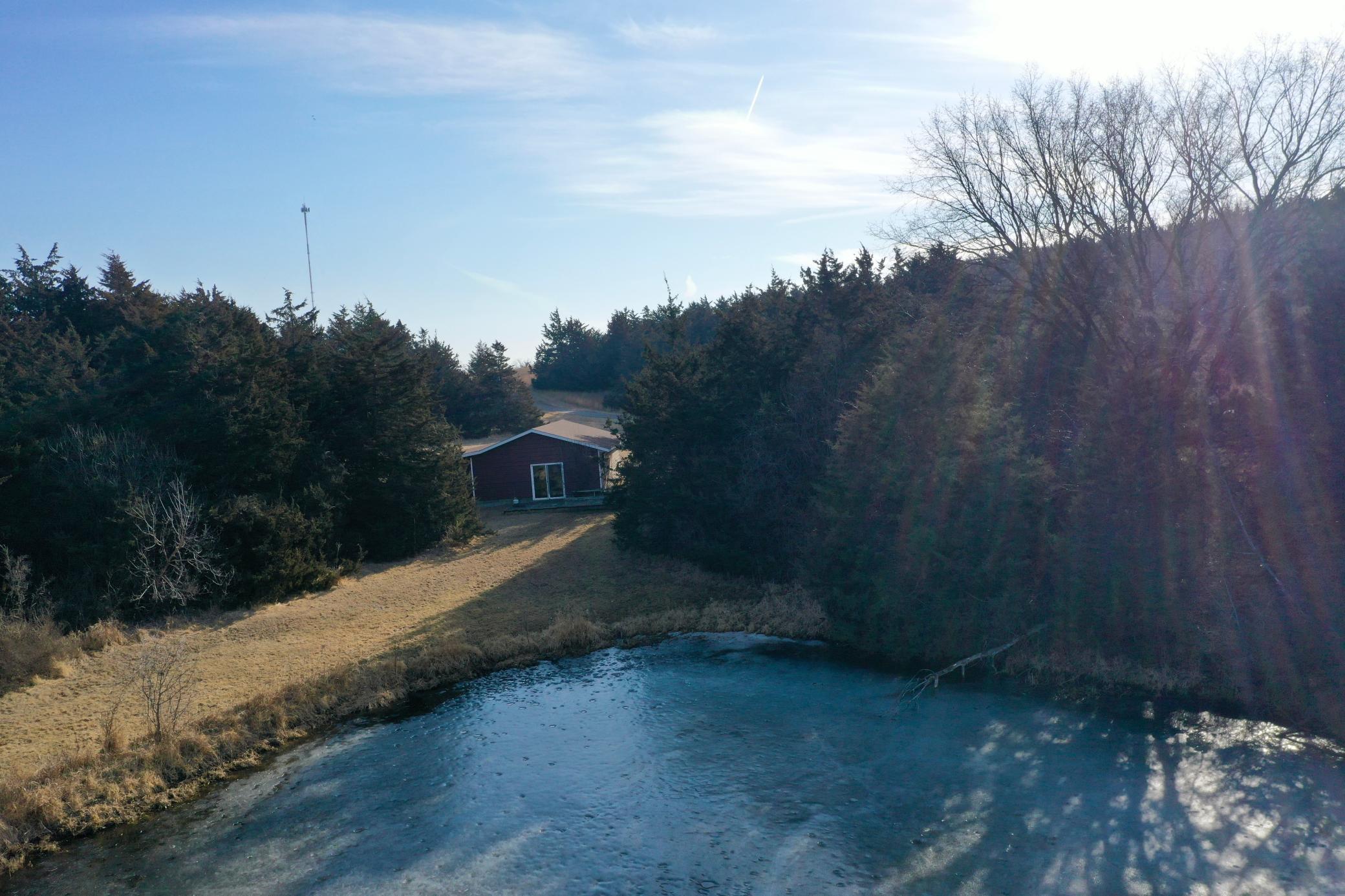 14998 Highway 71 NE