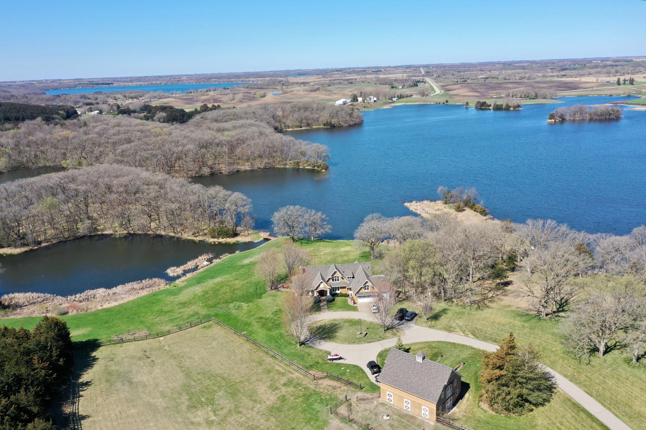 14998 Highway 71 NE