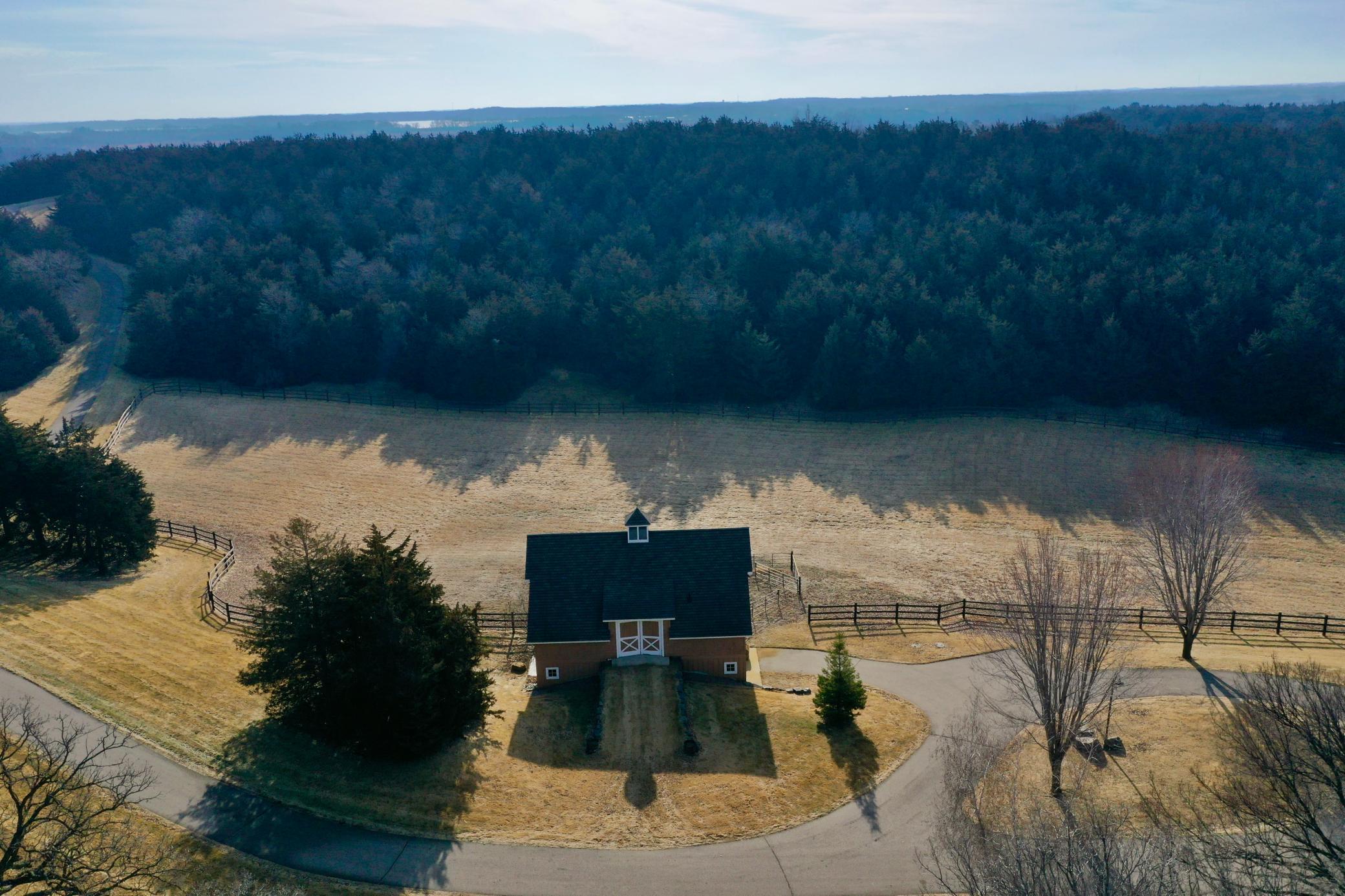 14998 Highway 71 NE