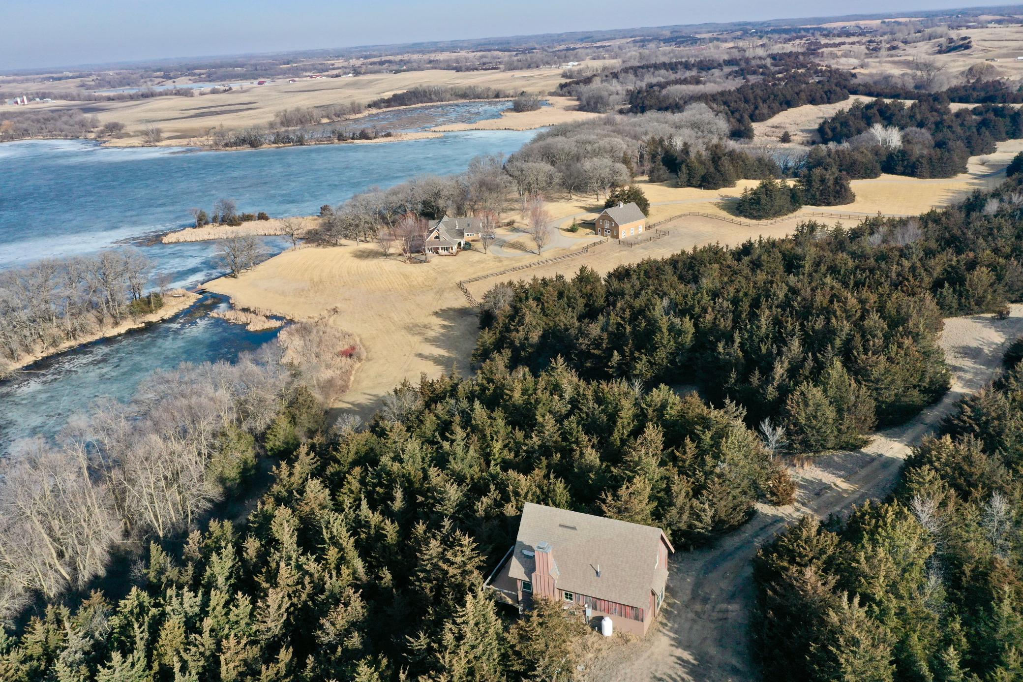14998 Highway 71 NE