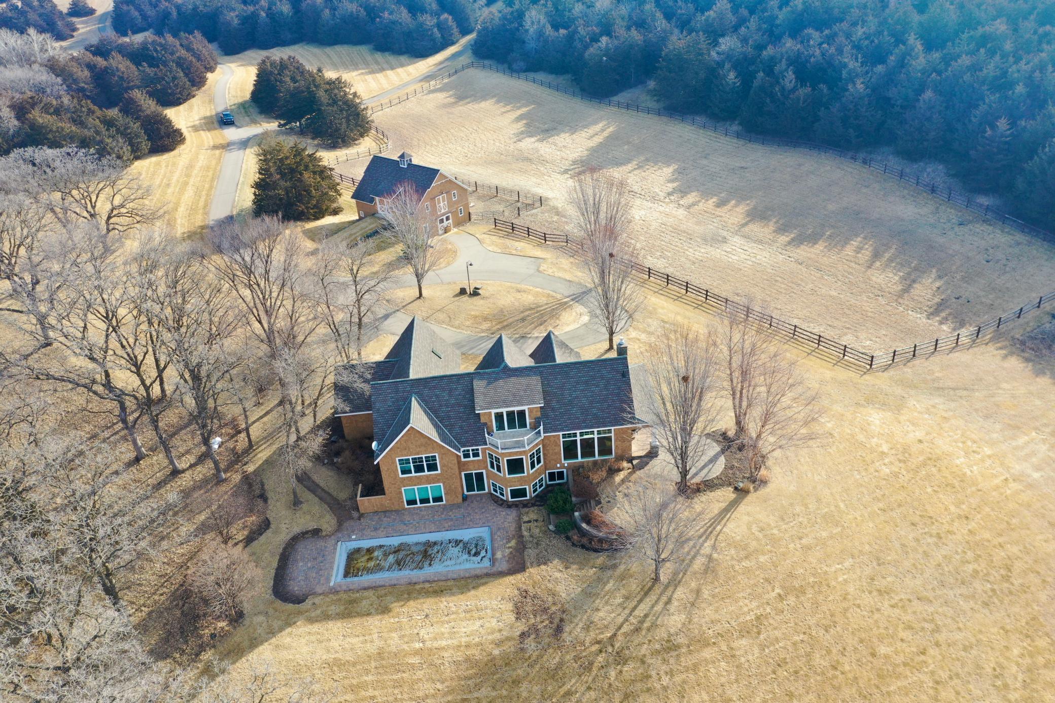 14998 Highway 71 NE