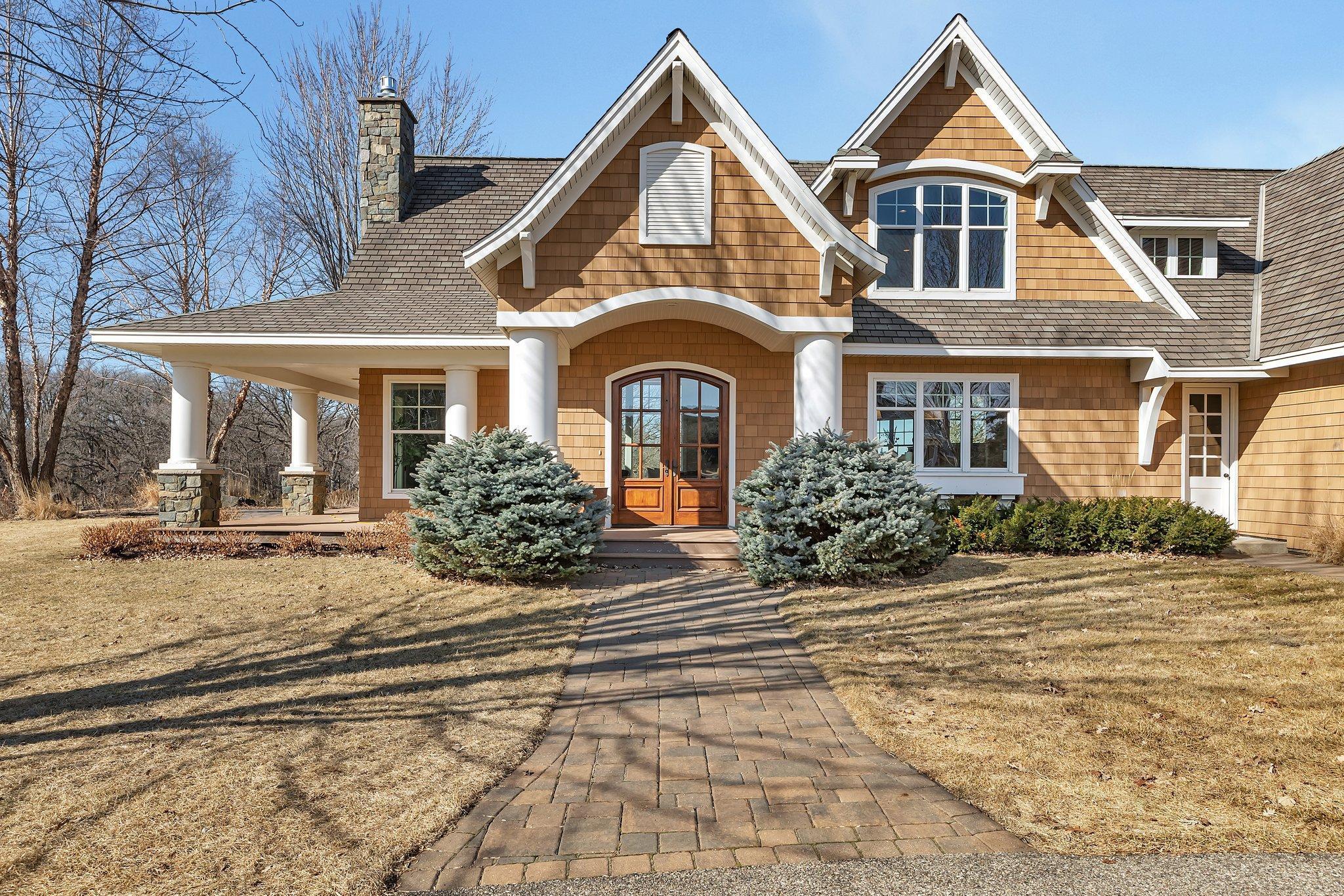 14998 Highway 71 NE