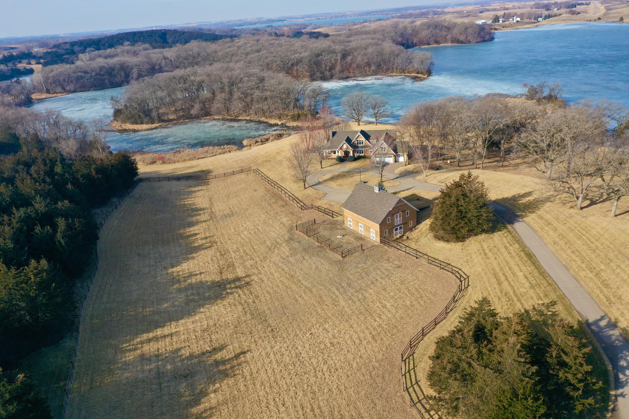 14998 Highway 71 NE